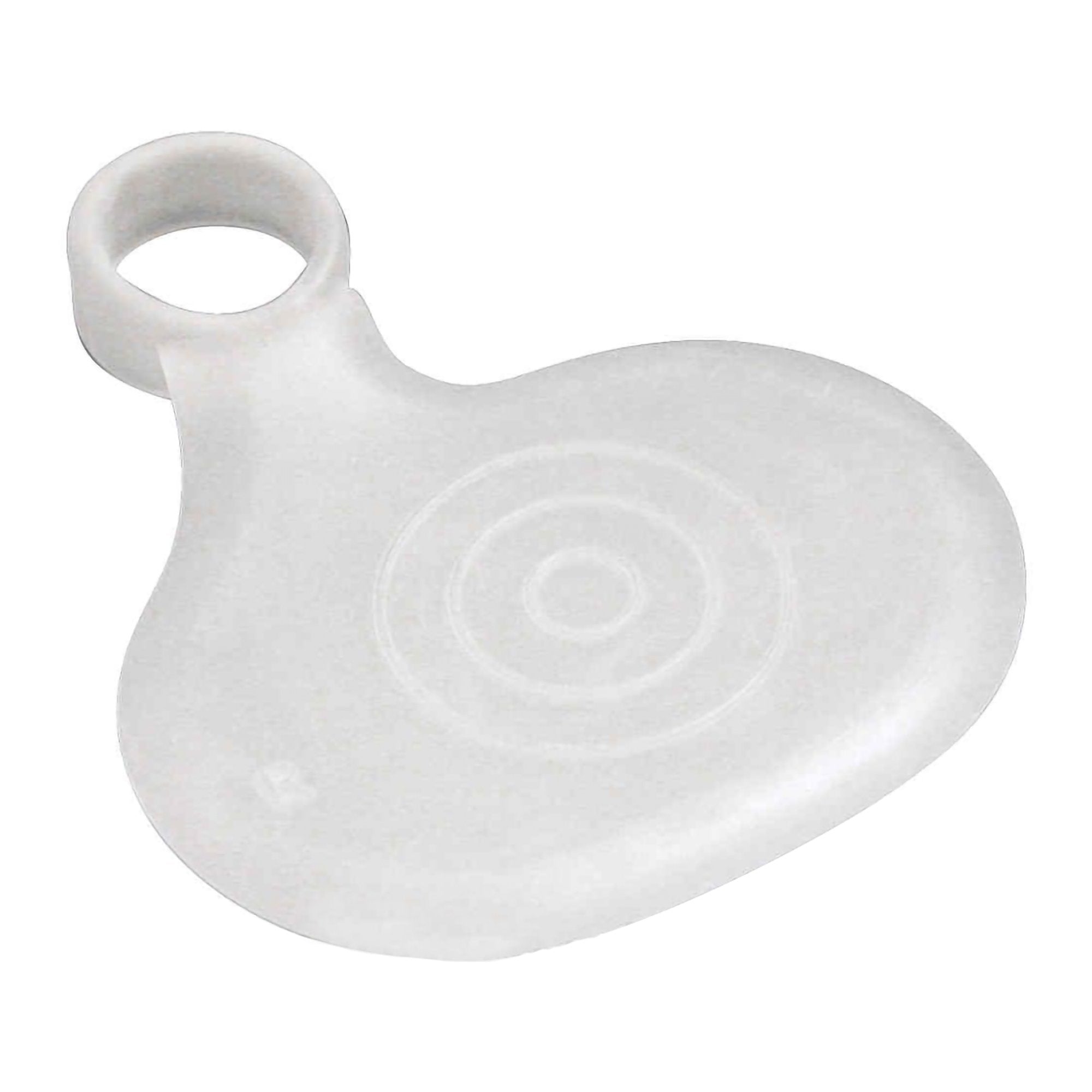 Metatarsal Cushion PediFix® Small Without Fastening Right Foot