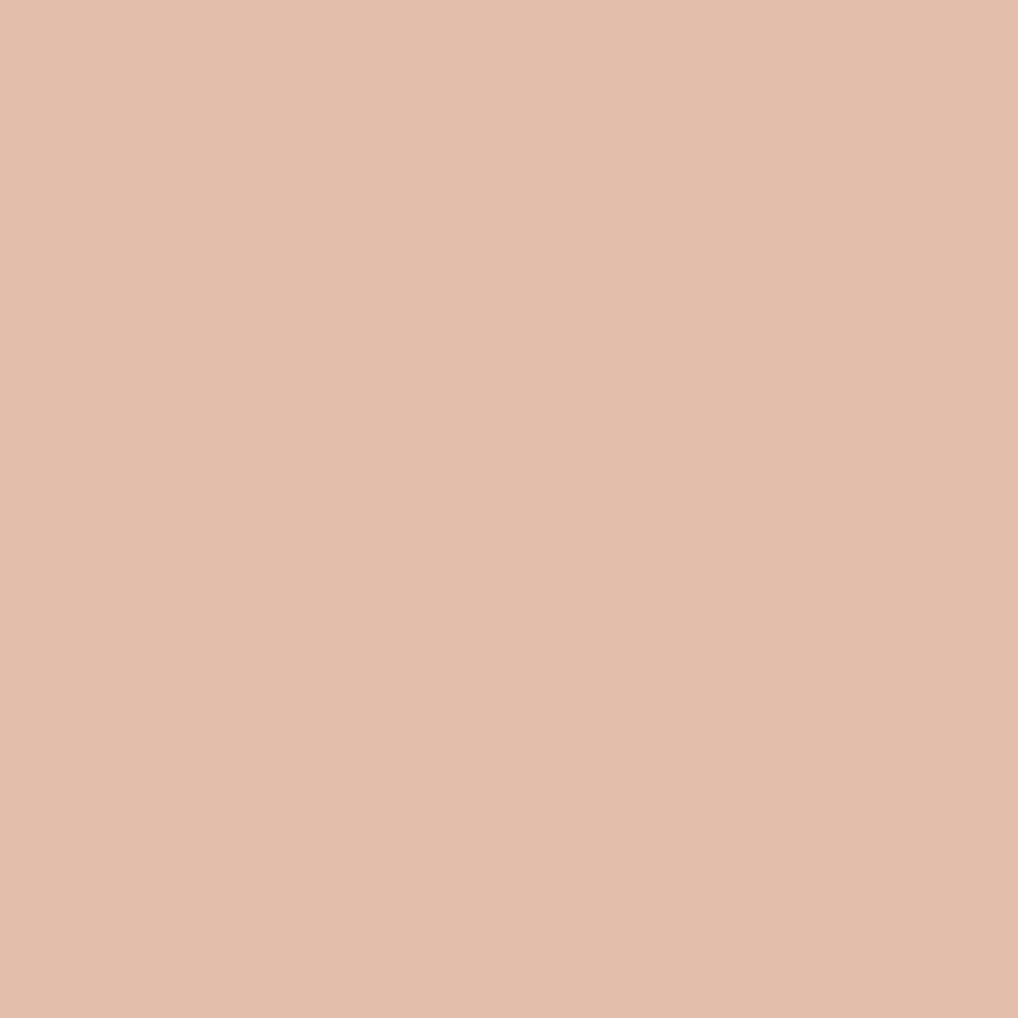 Adhesive Strip Patch™ Bamboo Tan 3/4 X 3 Inch Sterile - image 10