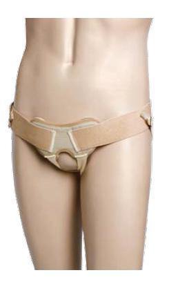 Hernia Belt Large