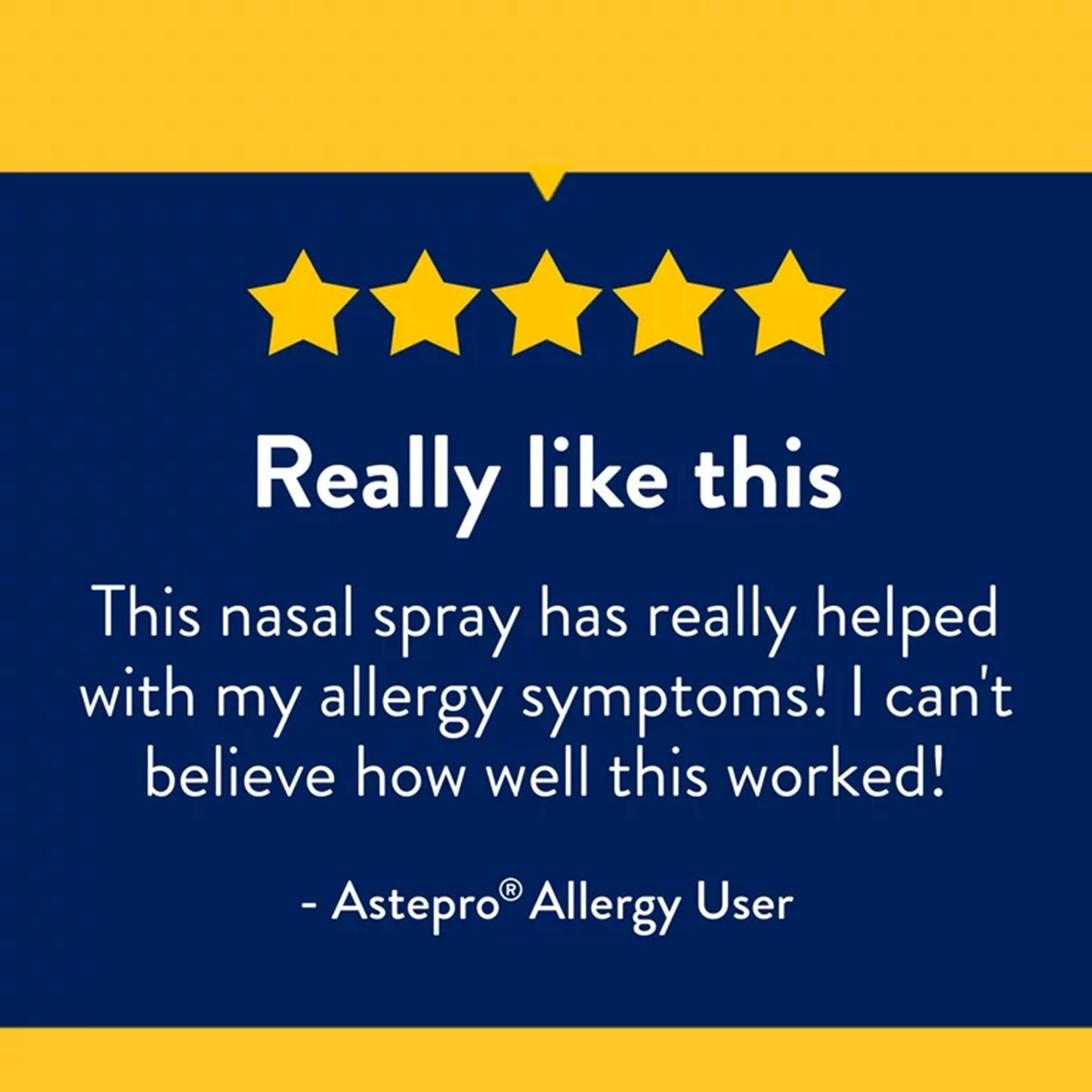 Allergy Relief - image 6
