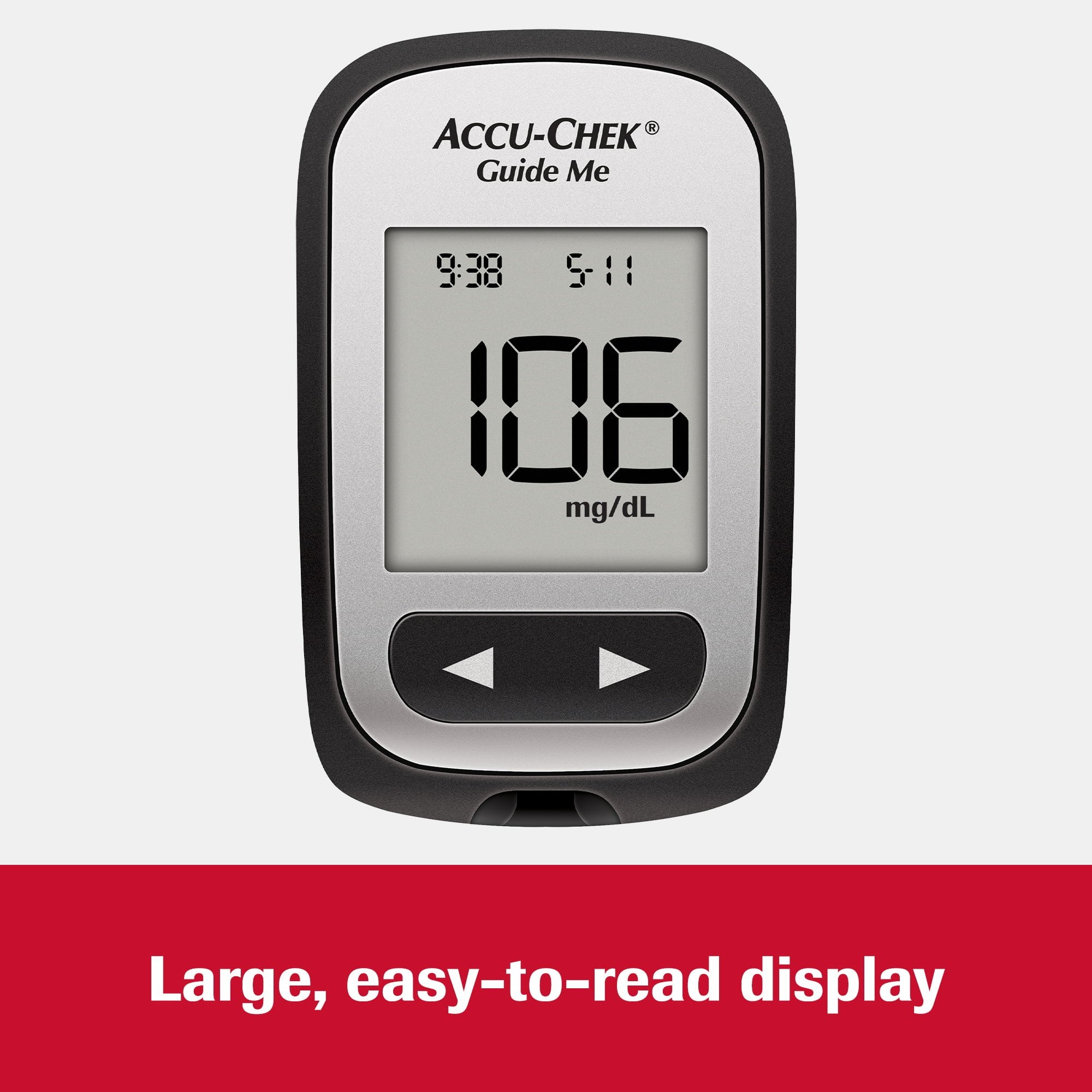 Blood Glucose Test Strips - image 3