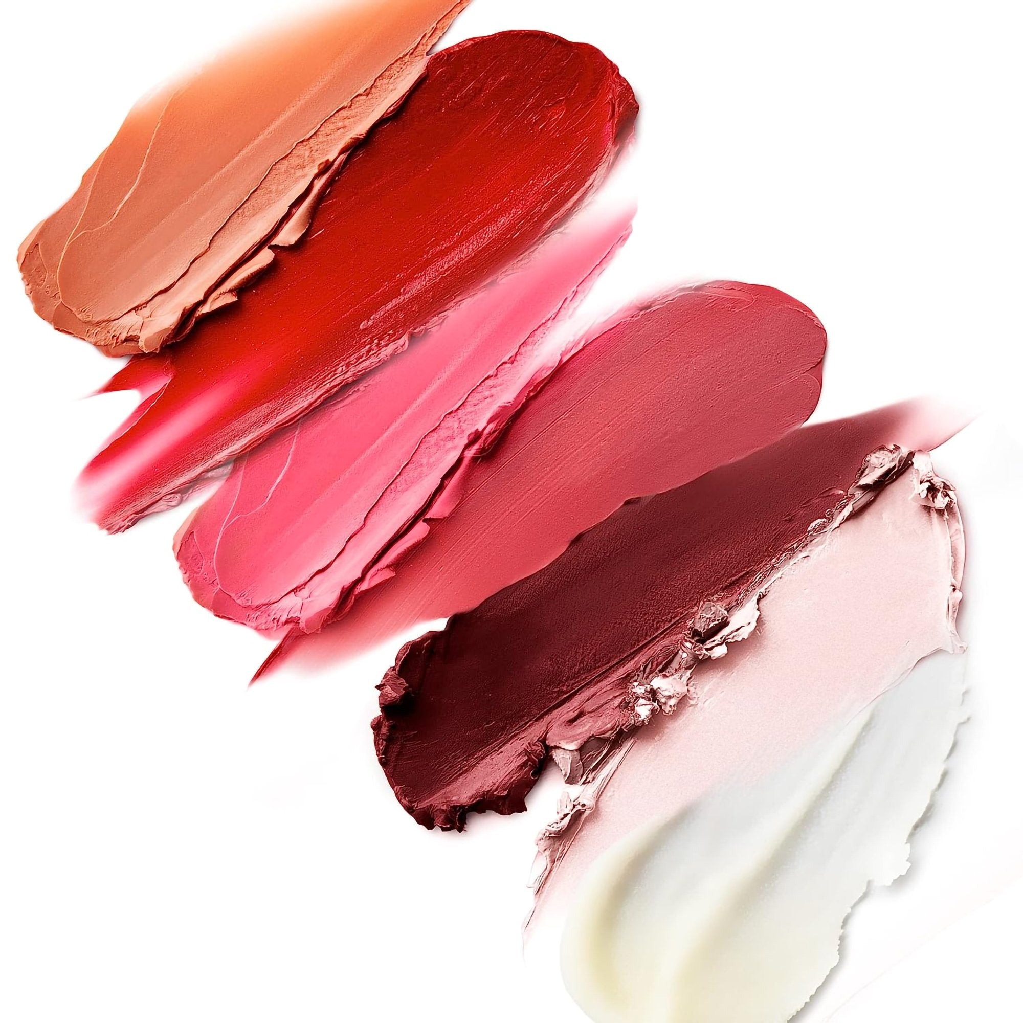 Tinted Lip Balm with Sunscreen MDSolarsciences™ Hydrating Sheer 0.15 oz. Balm Tube Unflavored - image 7