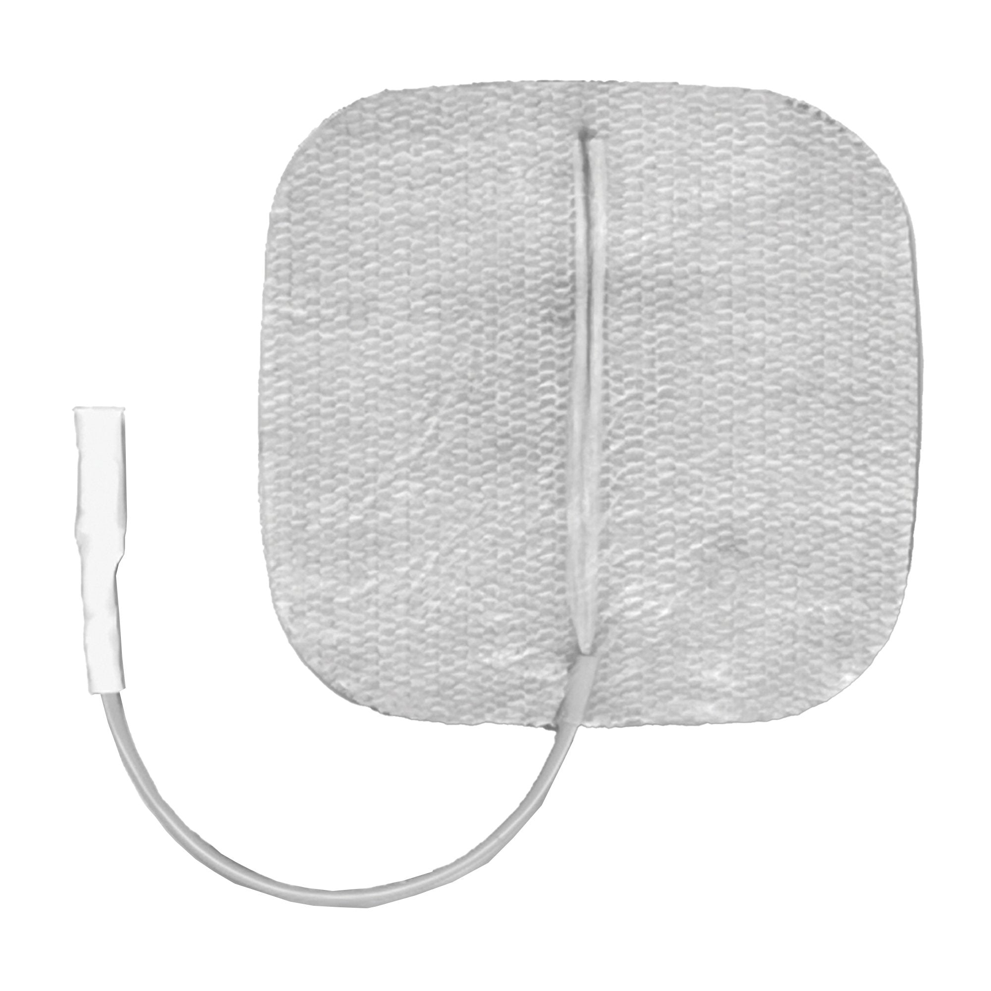 PALS® Electrotherapy Electrode For TENS, NMES, and FES Units