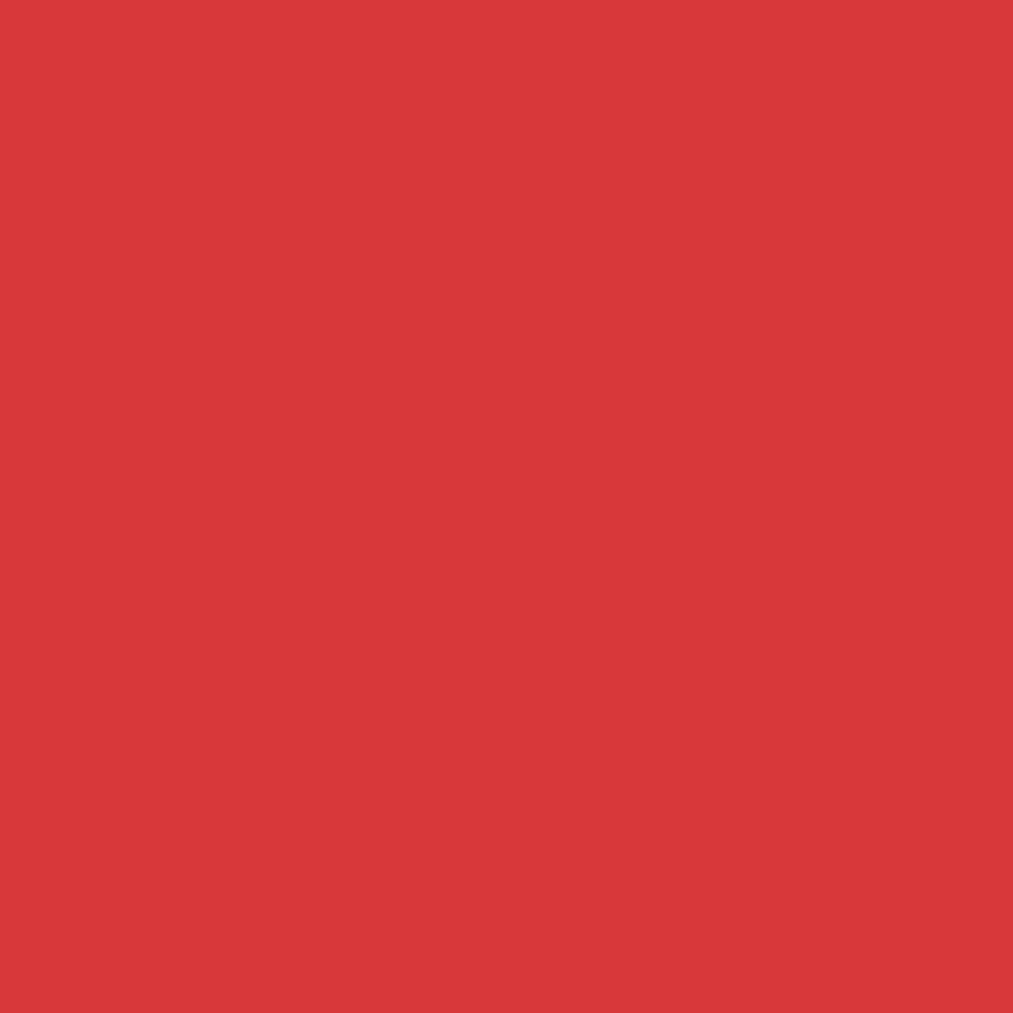 Cohesive Bandage 3M™ Coban™ 3 Inch X 5 Yard Self-Adherent Closure Red NonSterile Standard Compression - image 4