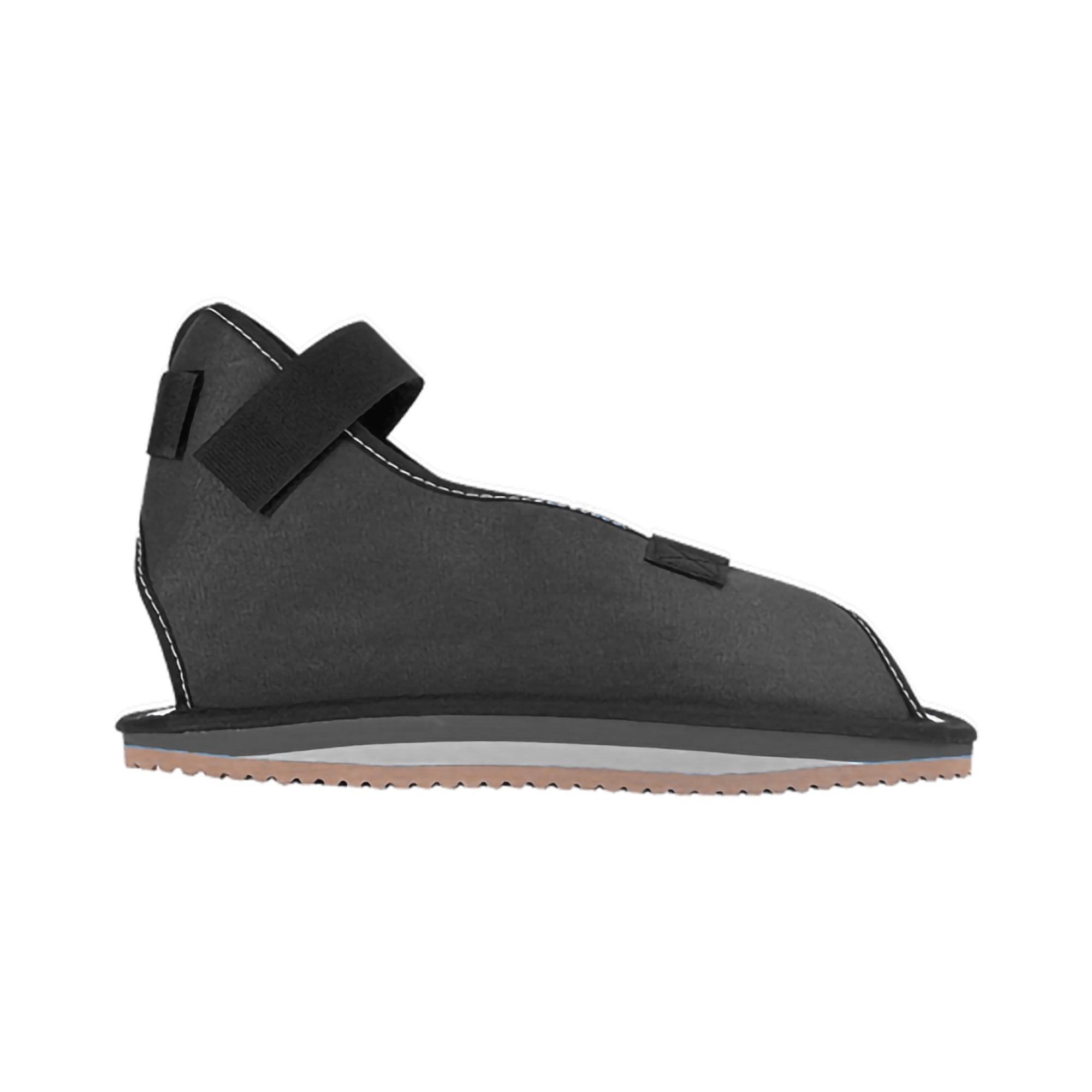 Cast Shoe Medium Black - image 2