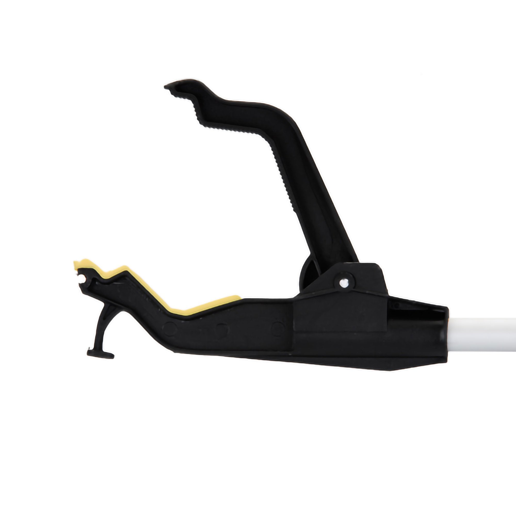 Reaching Aid Dragon 32 Inch Length - image 2