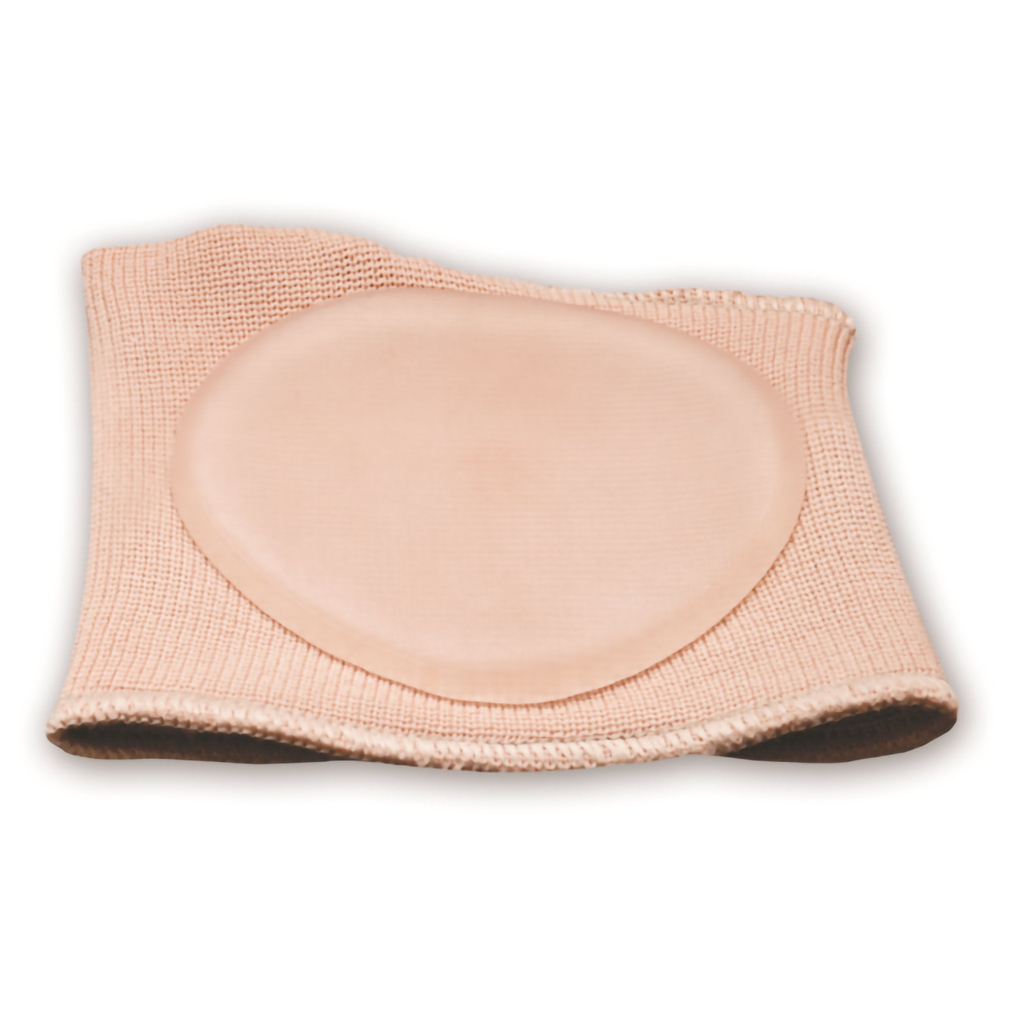 Metatarsal Cushion Silipos® Small / Medium Pull-On Foot