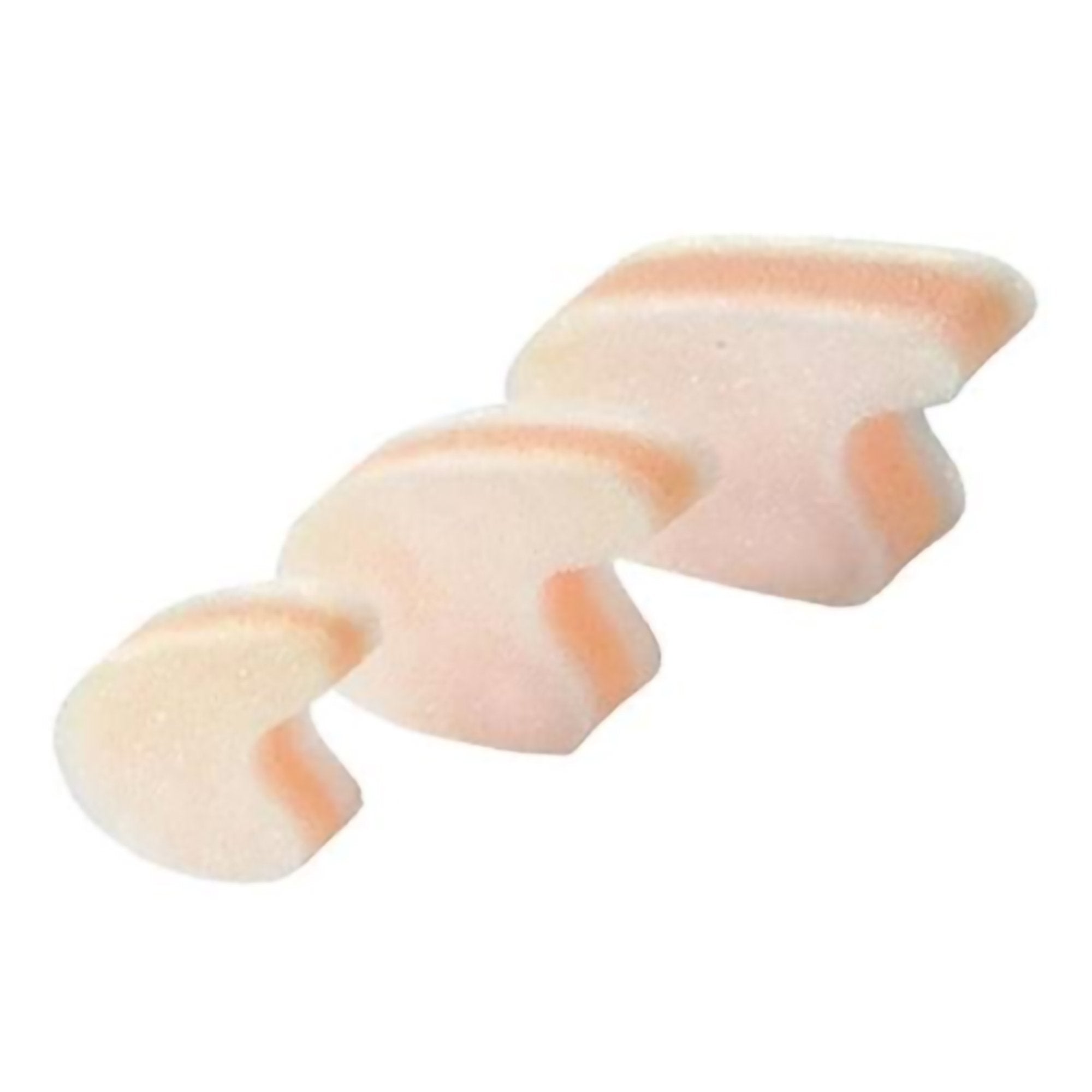 Toe Spacer PediFix® X-Large Without Fastening Toe