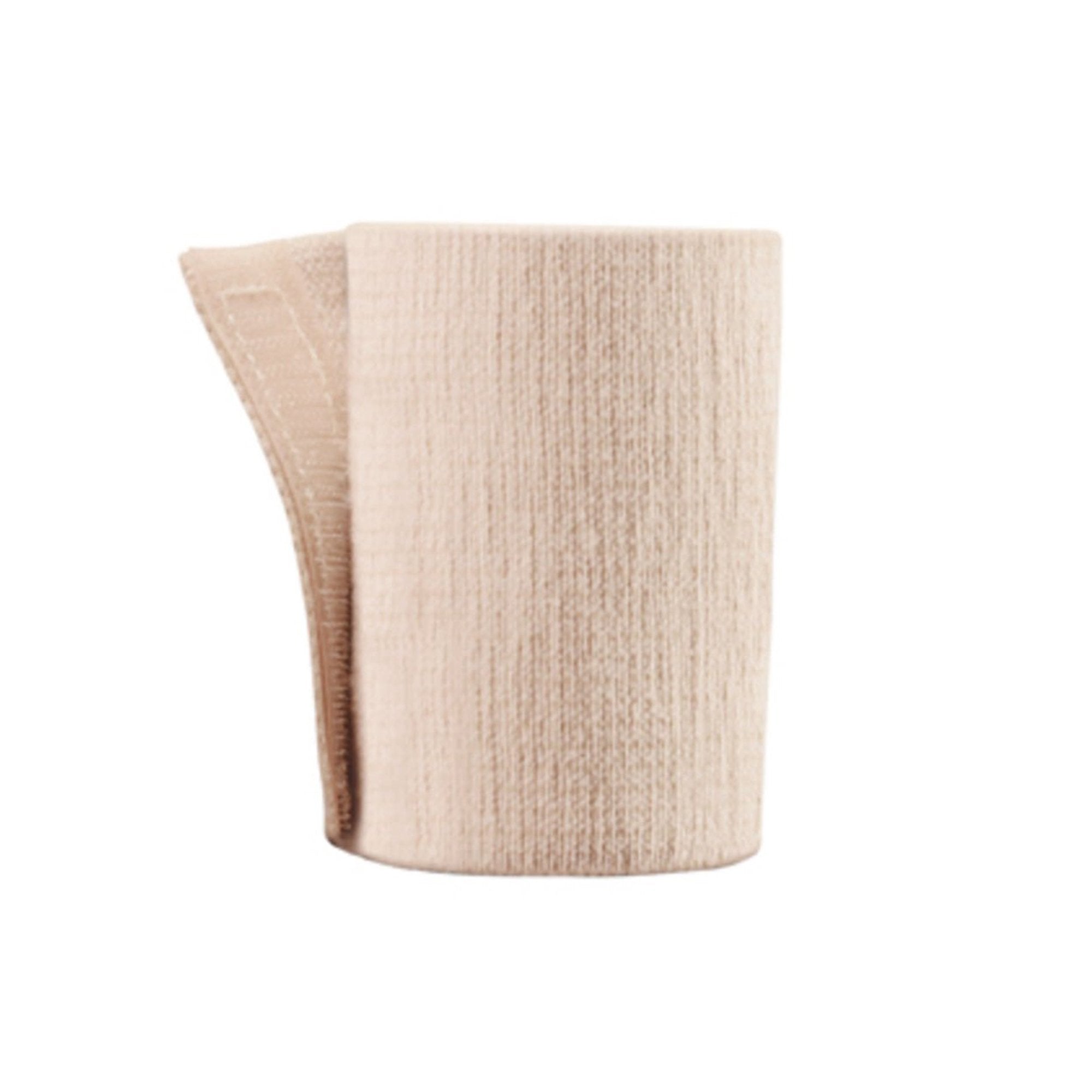 Elastic Bandage 3M™ ACE™ 3 Inch Width Single Hook and Loop Closure Tan NonSterile Standard Compression - image 4
