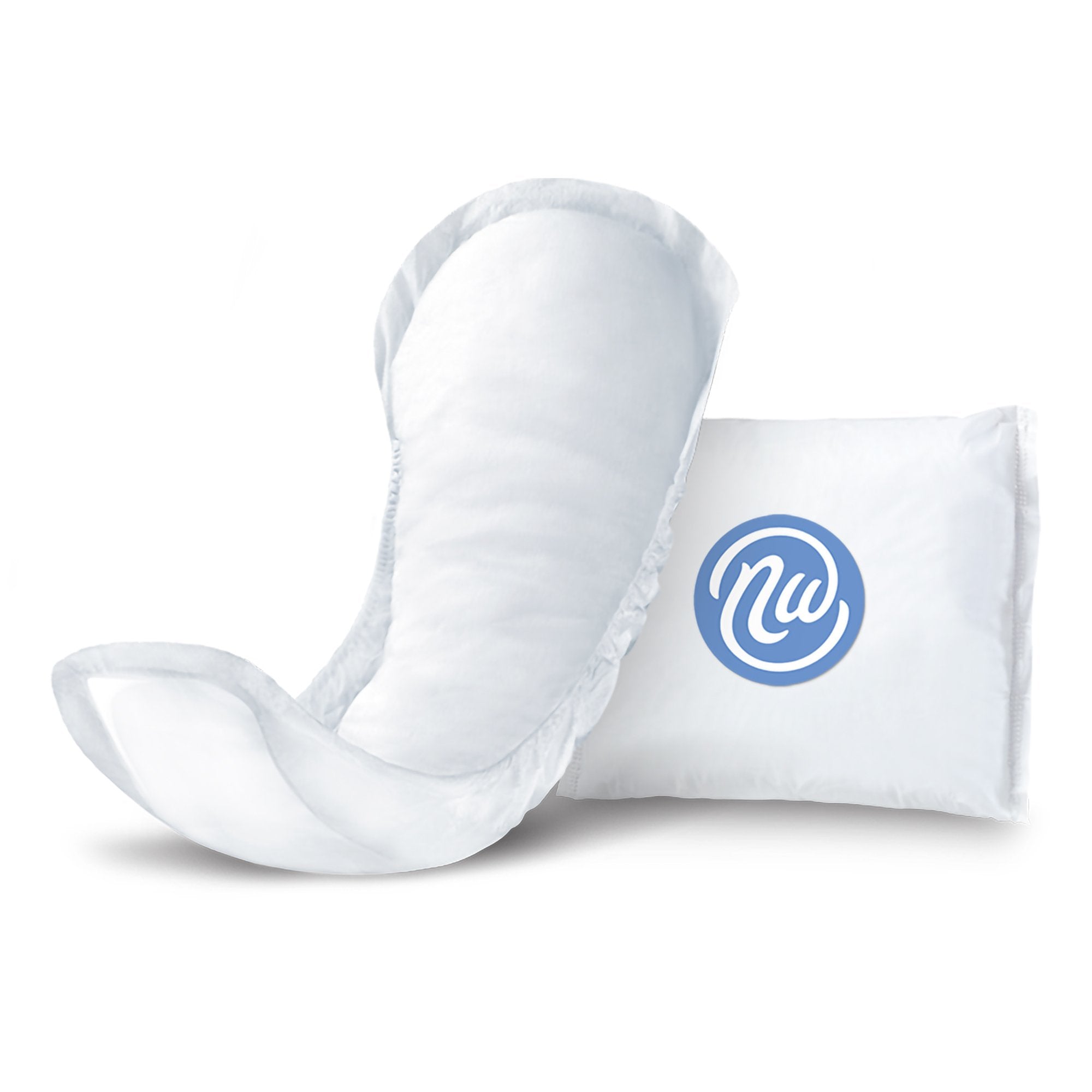 Nexwear Maximum Regular Bladder Control Pads