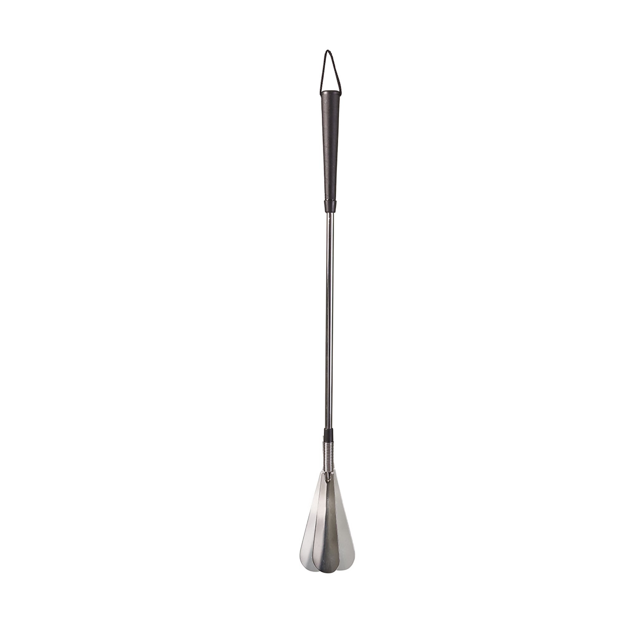 Shoehorn Mabis® 24 Inch Length - image 2