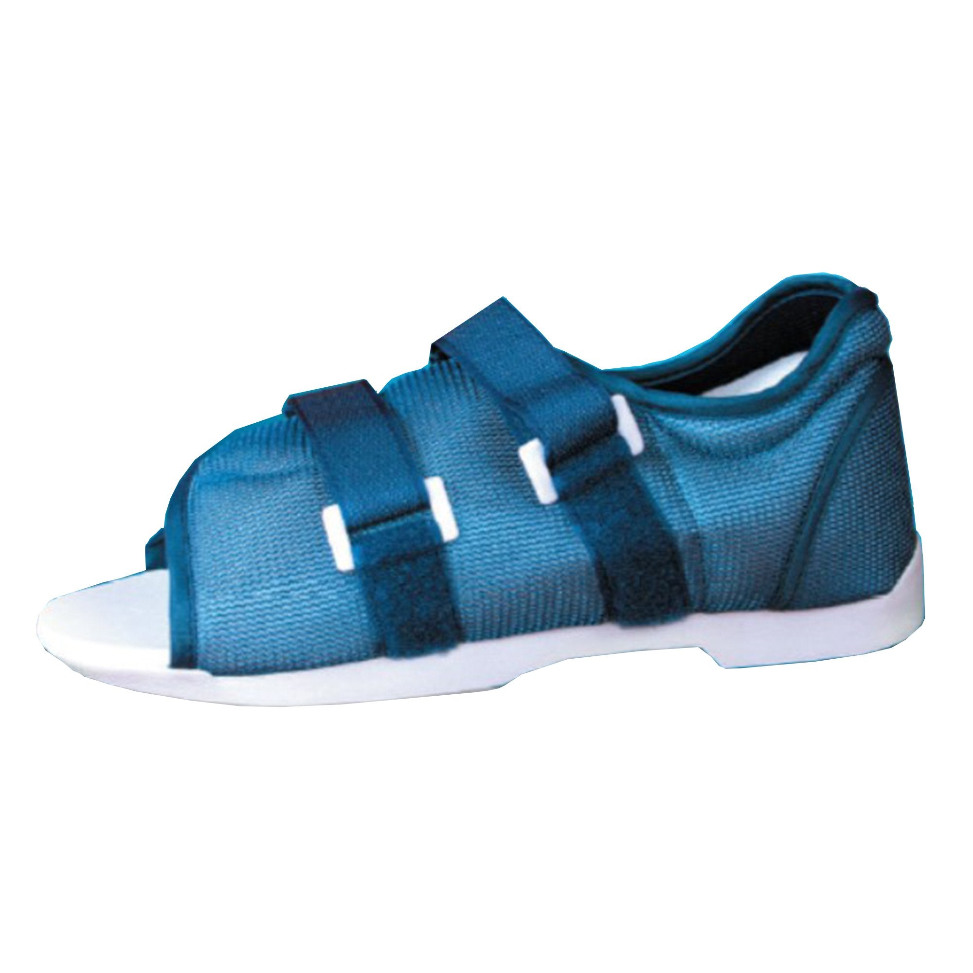 Darco® Med-Surg™ Post-Op Shoe, Medium
