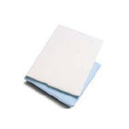 Cardinal Health™ Sterile Towel Surgical Drape, 18 x 26 Inch