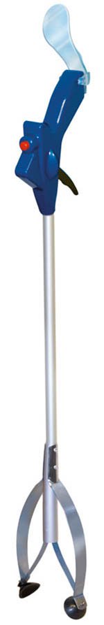 Reaching Aid Ultra Grabber 32 Inch Length