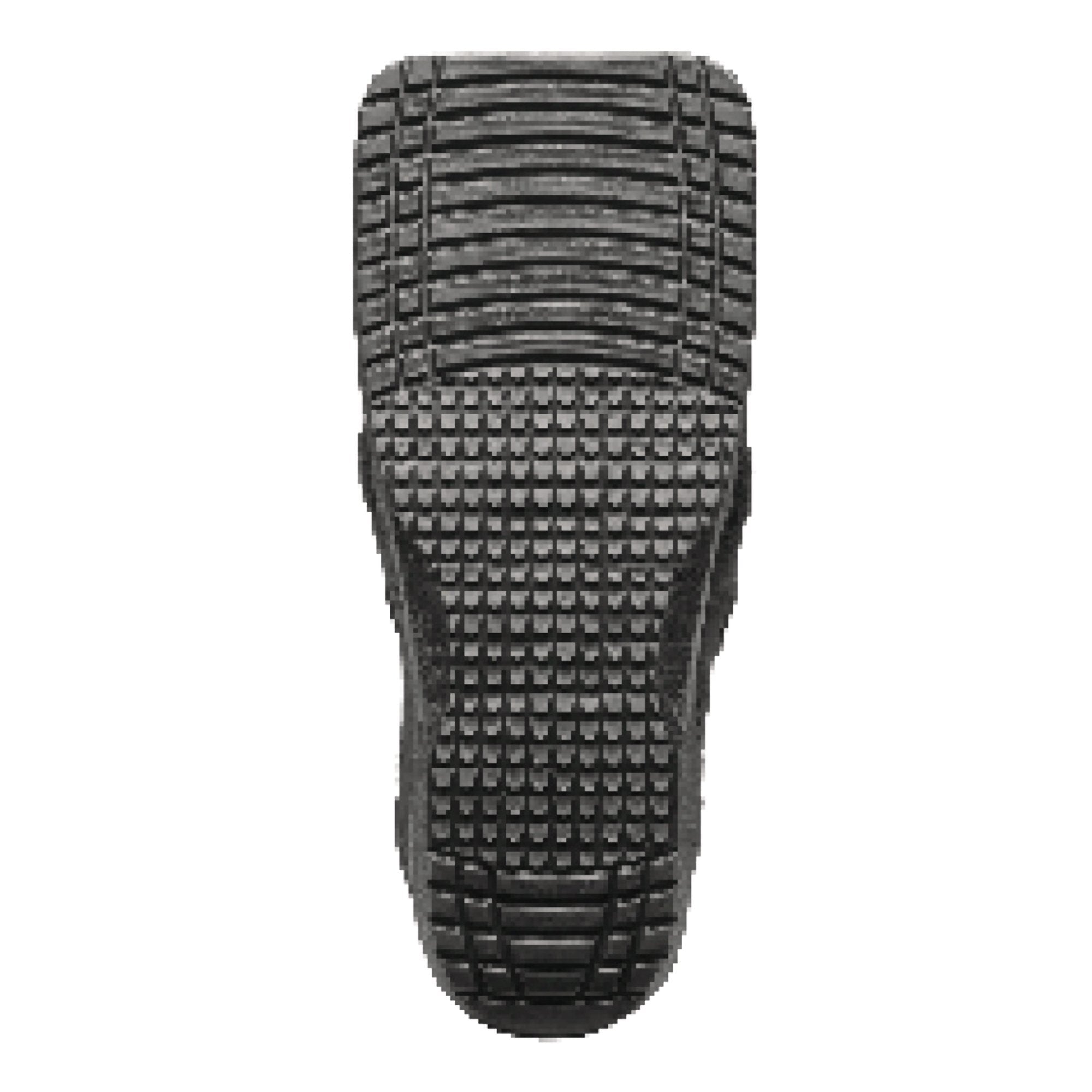 Post-Op Shoe MedSurg™ Large Male Black - image 2