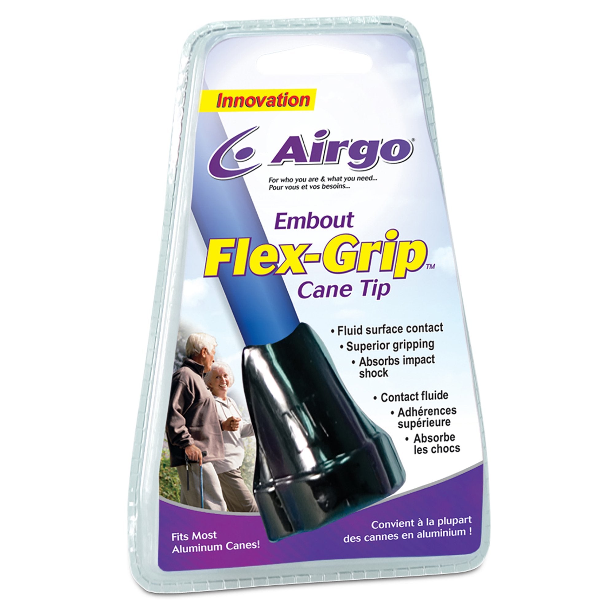 Cane Tip For Cane