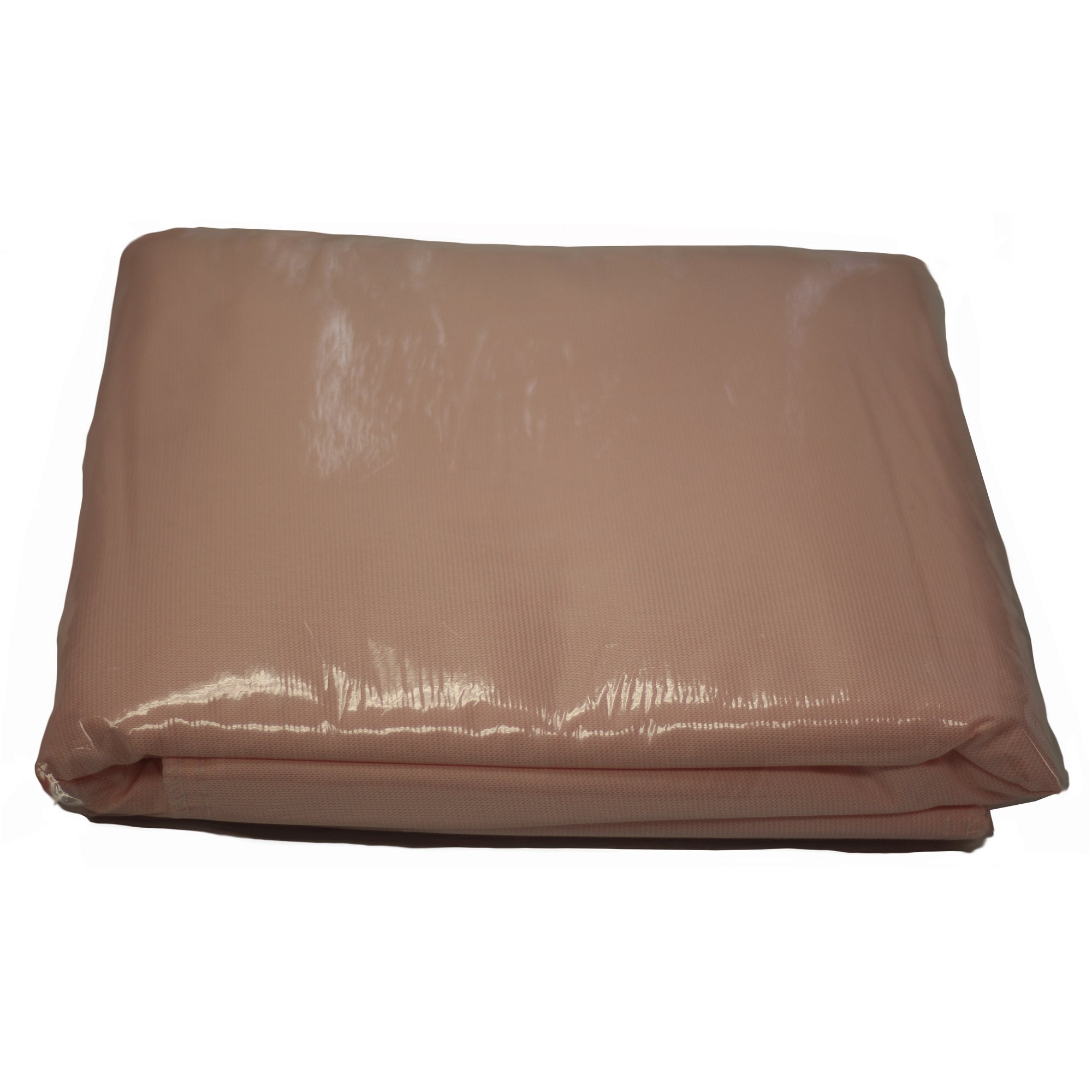 Reusable Underpad Beck's Classic 32 X 36 Inch Polyester / Rayon Moderate Absorbency - image 3