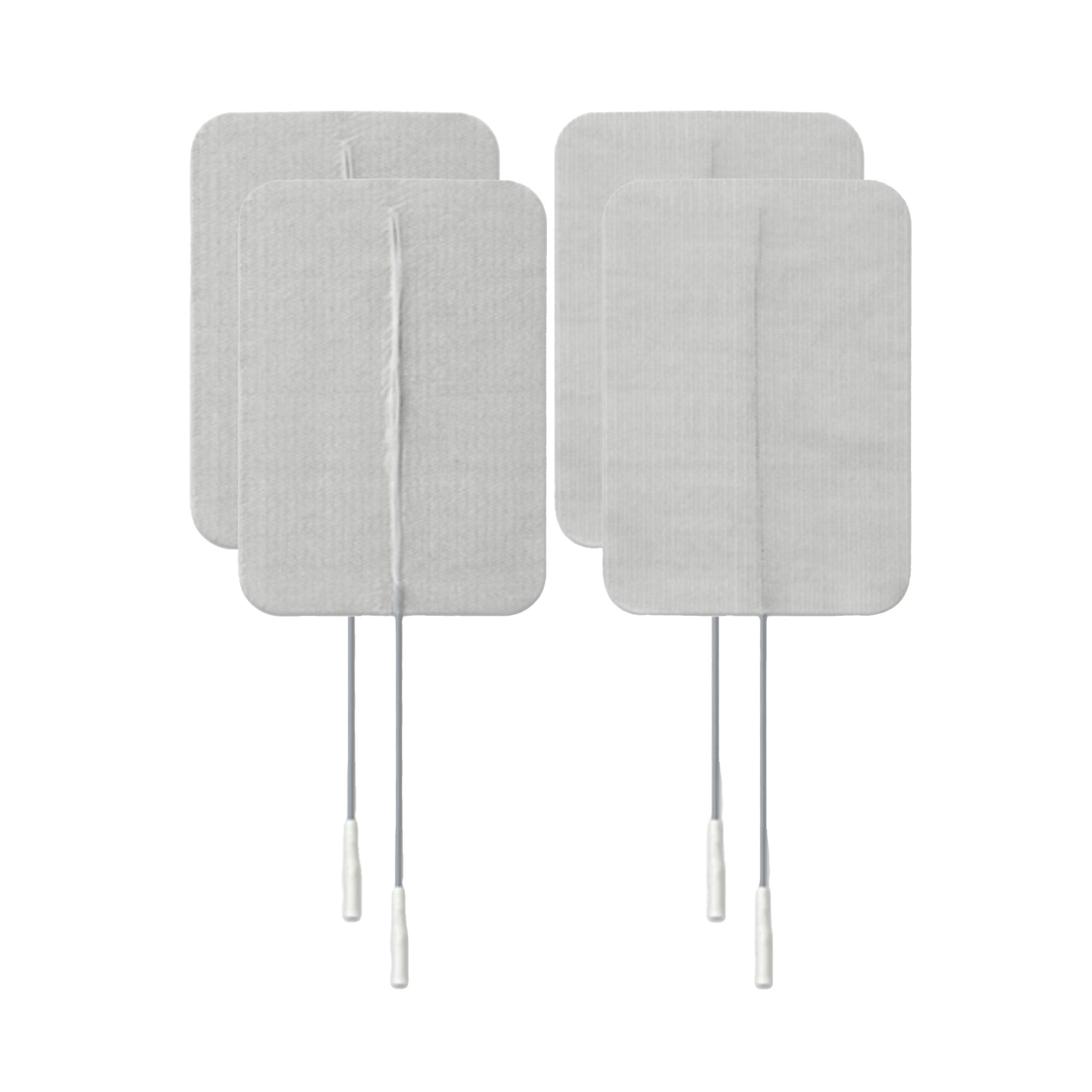 PALS® Electrotherapy Electrode For TENS, NMES, and FES Units