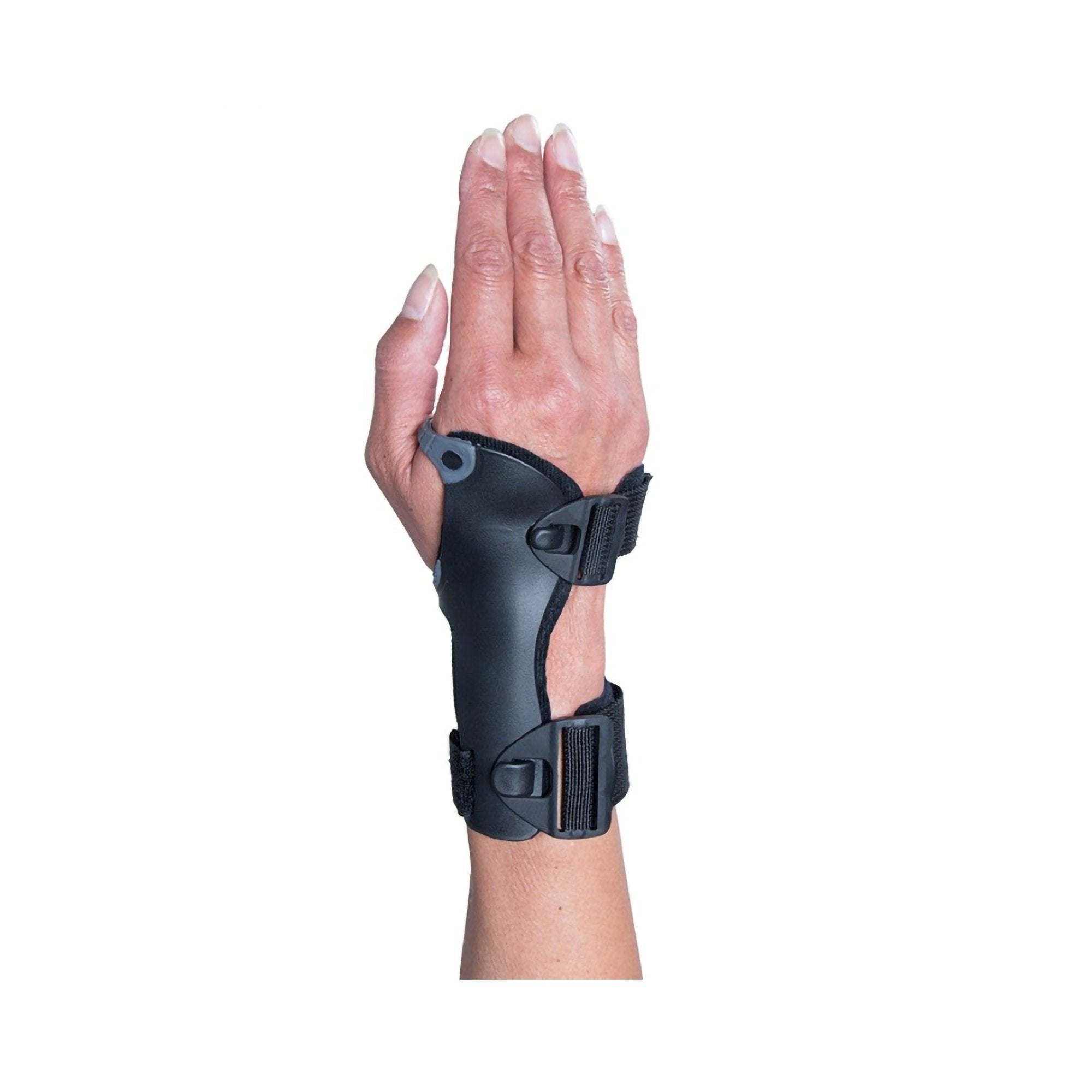 Ossur Exoform® Left Carpal Tunnel Wrist Support, Medium