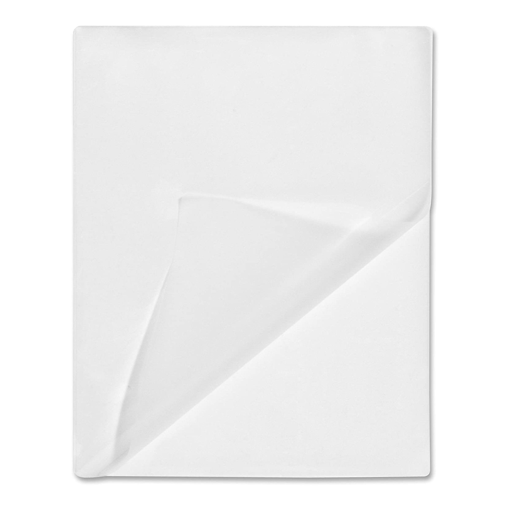 Tidi® Everyday Sterile Patient General Purpose Drape, 40 x 60 Inch