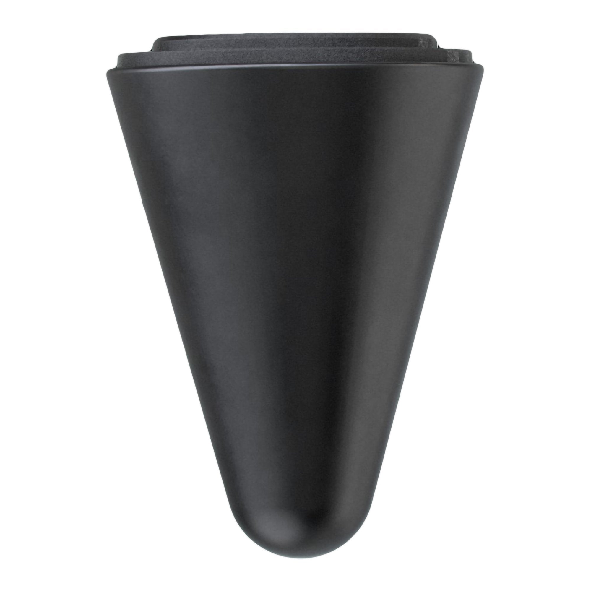 Therabody Cone Handheld Massager Attachment, Theragun Pro, Elite, Prime & Mini