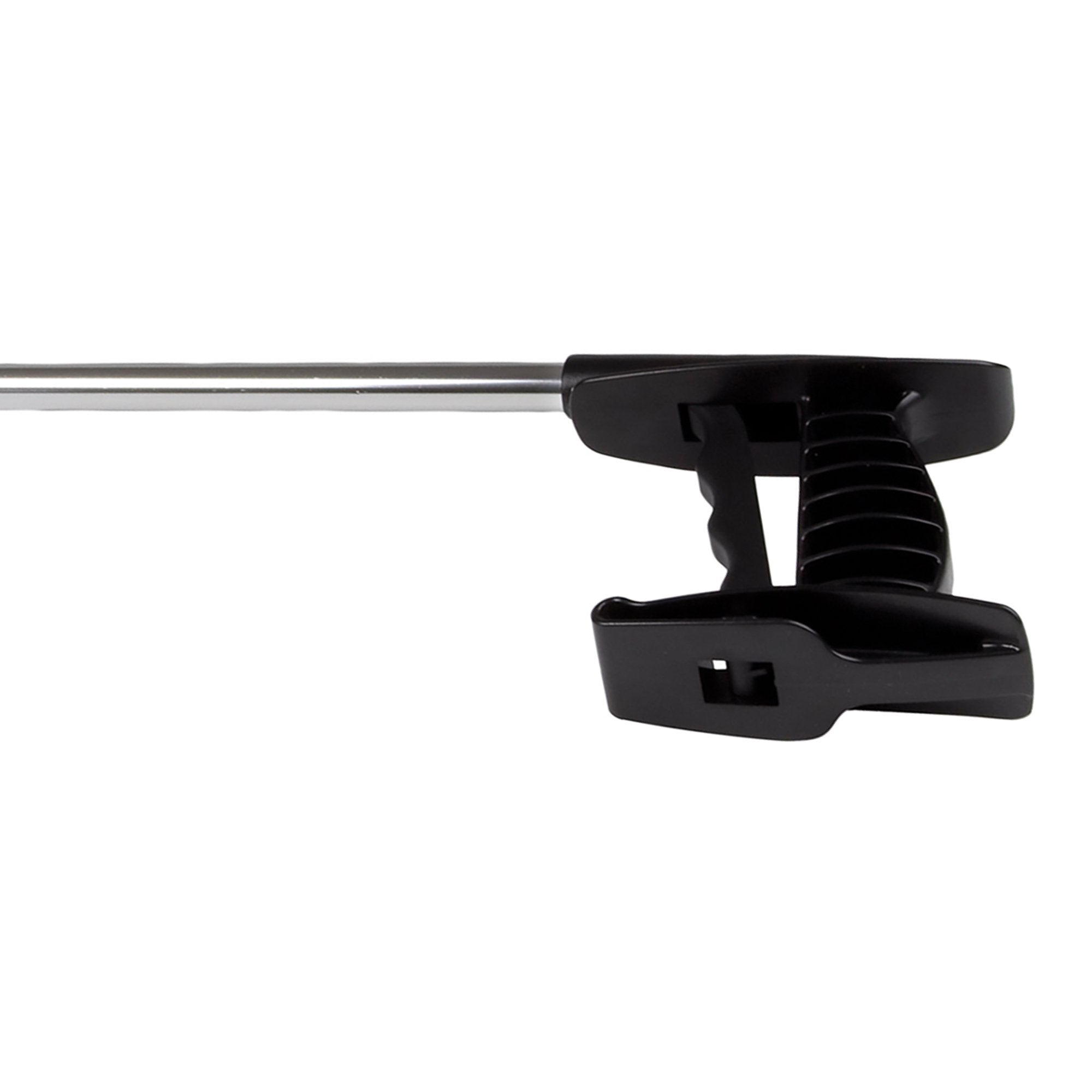 Reaching Aid FabLife™ Deluxe 24 Inch Length - image 3
