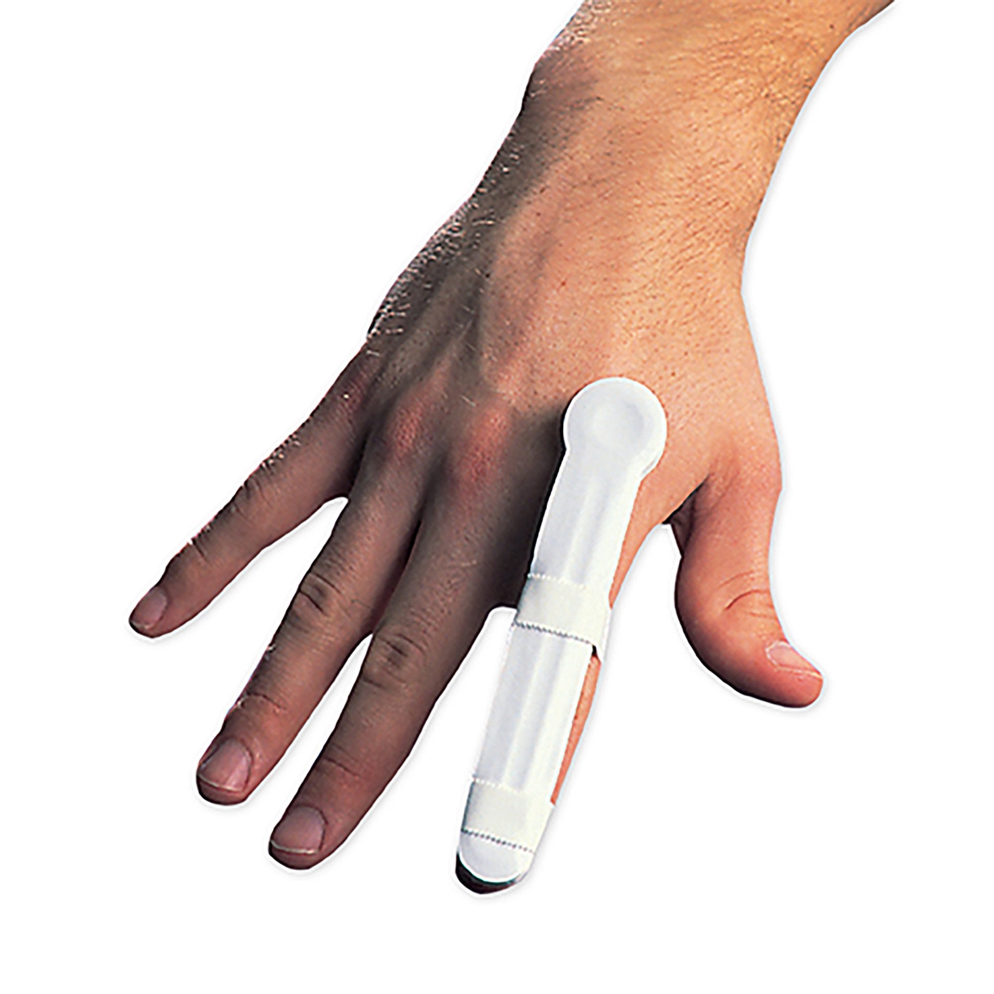 Finger Splint Assorted Sizes Finger - image 2