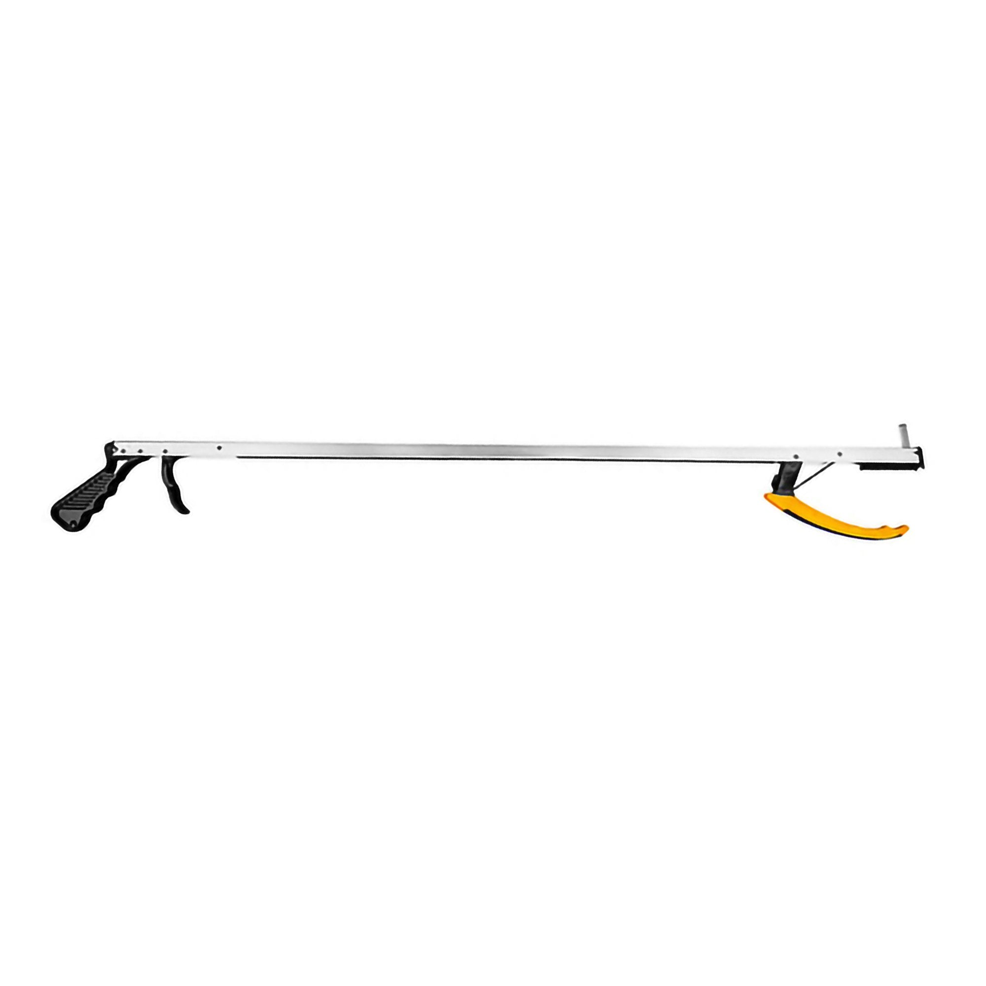 Reaching Aid FabLife™ 20 Inch Length