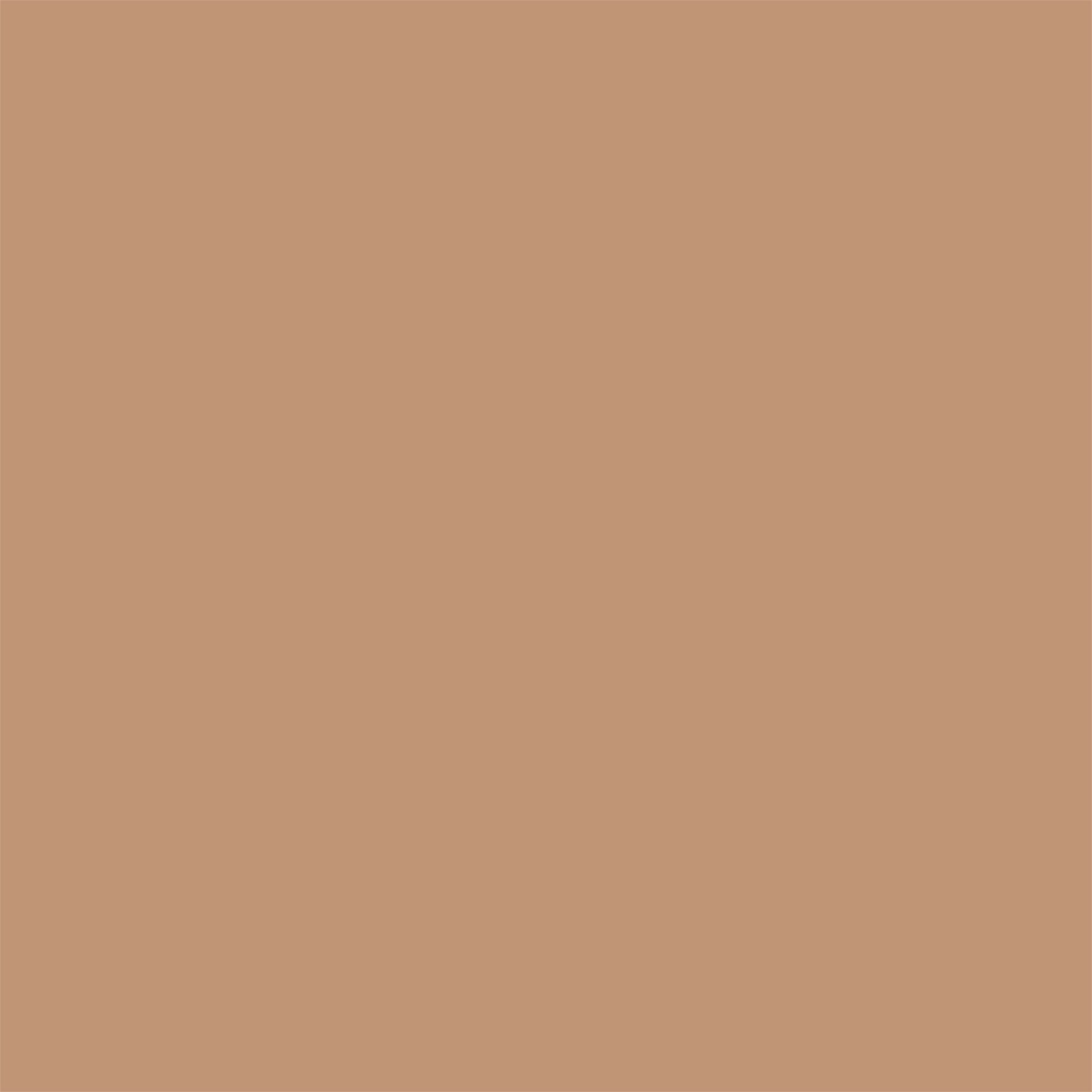 Cohesive Bandage 3M™ Coban™ LF 6 Inch X 5 Yard Self-Adherent Closure Tan Sterile Standard Compression - image 2