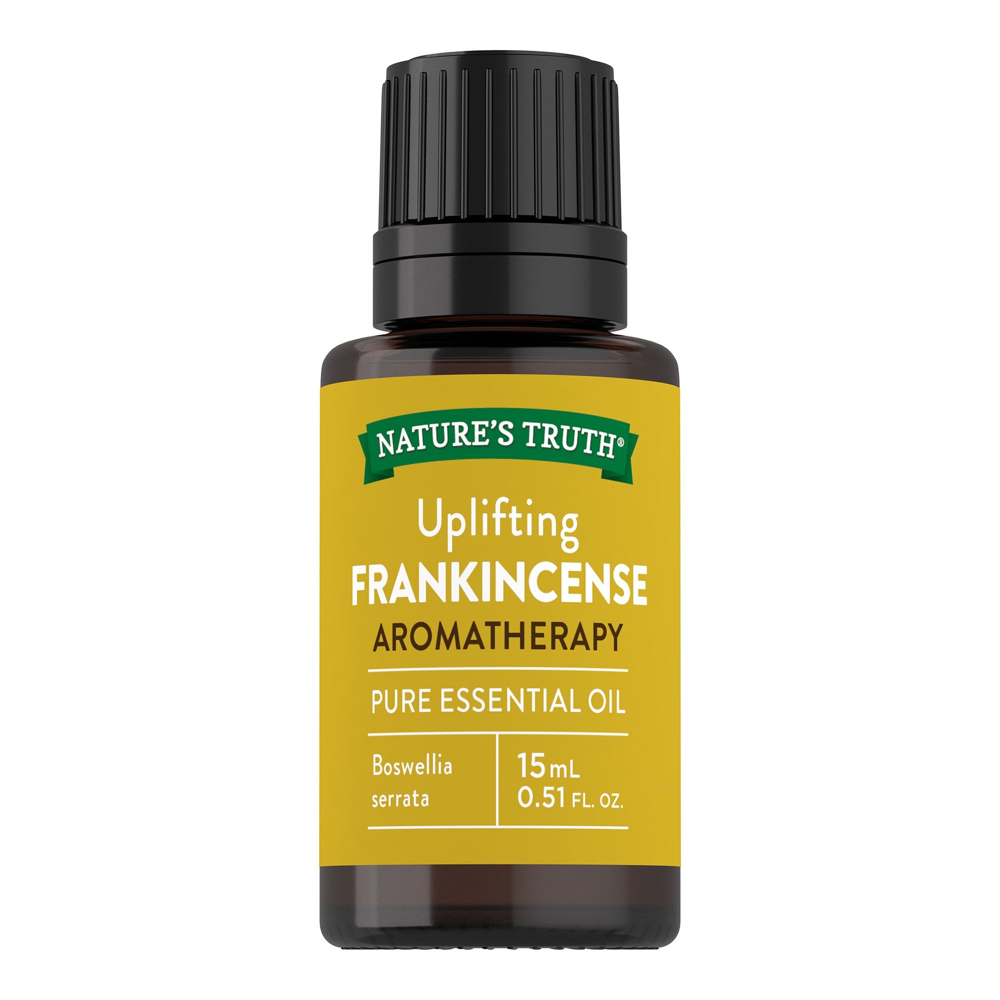 Essential Oil Nature's Truth® 15 mL