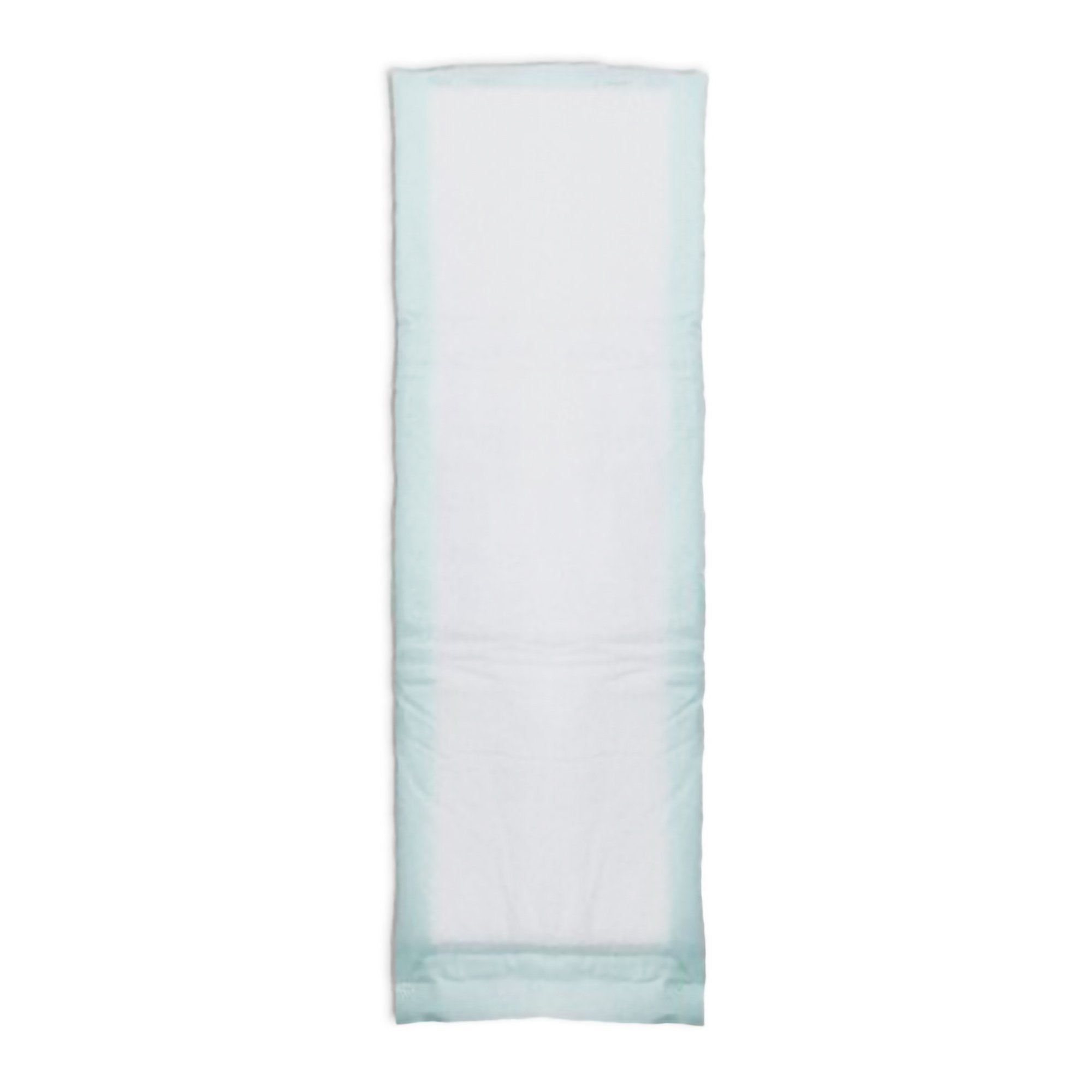Incontinence Liner SPC 12 Inch Length Moderate Absorbency Thermal Bonded Core One Size Fits Most - image 4