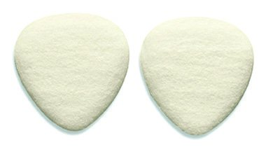 Metatarsal Cushion Hapad® One Size Fits Most Without Fastening Foot