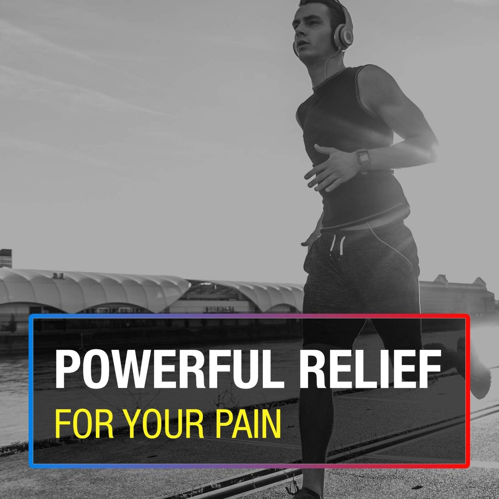 Topical Pain Relief Icy Hot® Cream 2 oz. - image 6