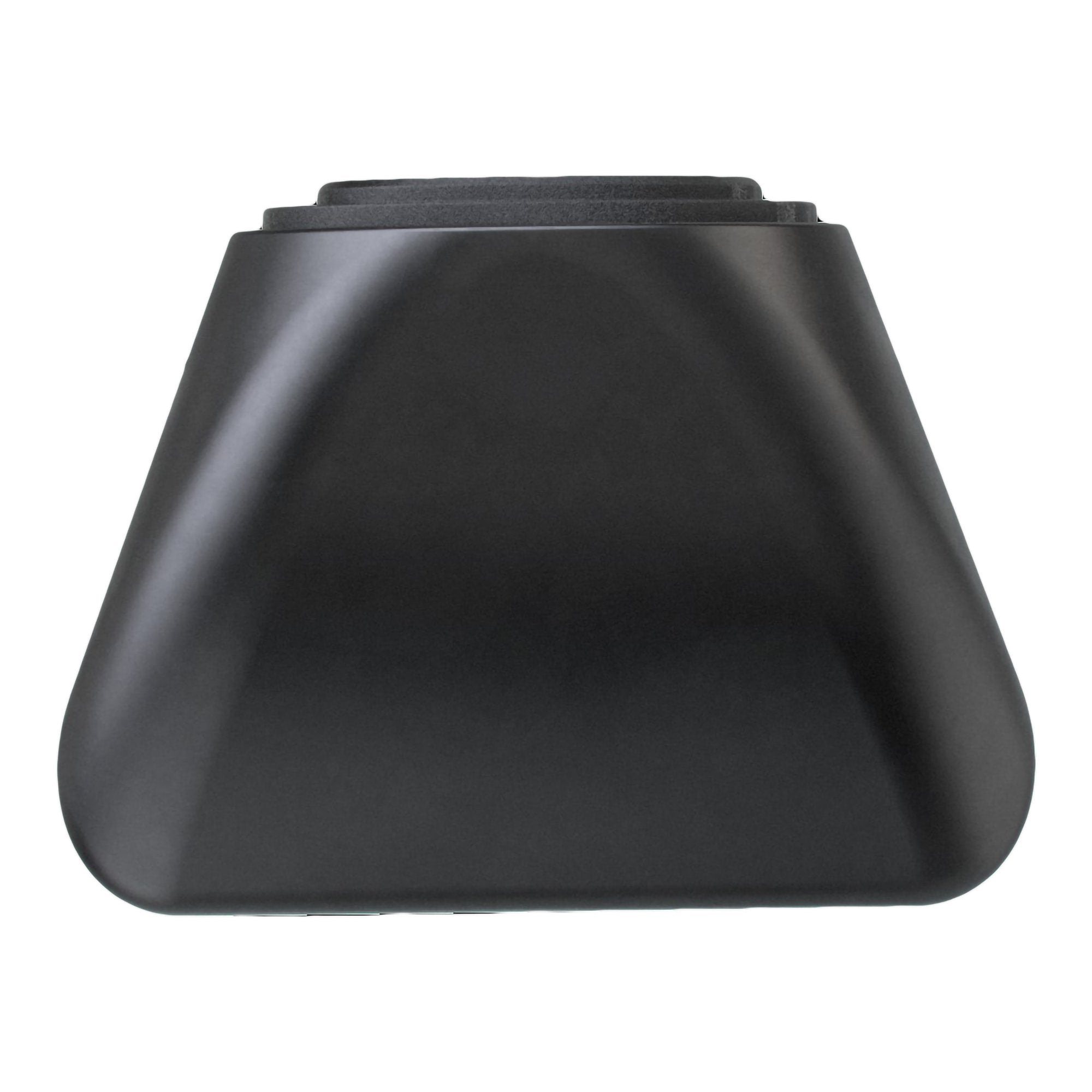 Therabody Wedge Handheld Massager Attachment, Theragun Pro, Elite, Prime & Mini