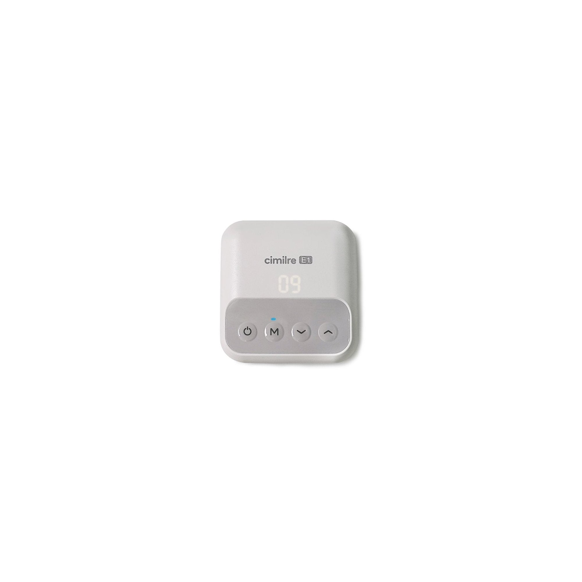 Double Electric Breast Pump Kit Cimilre® E1 - image 2