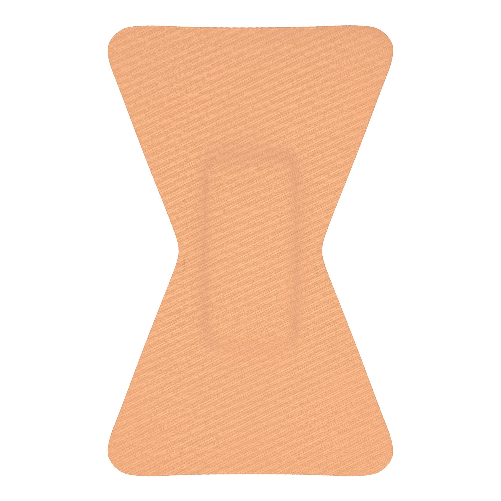 Adhesive Strip Dynarex® Fabric White 1-3/4 X 3 Inch Sterile - image 3