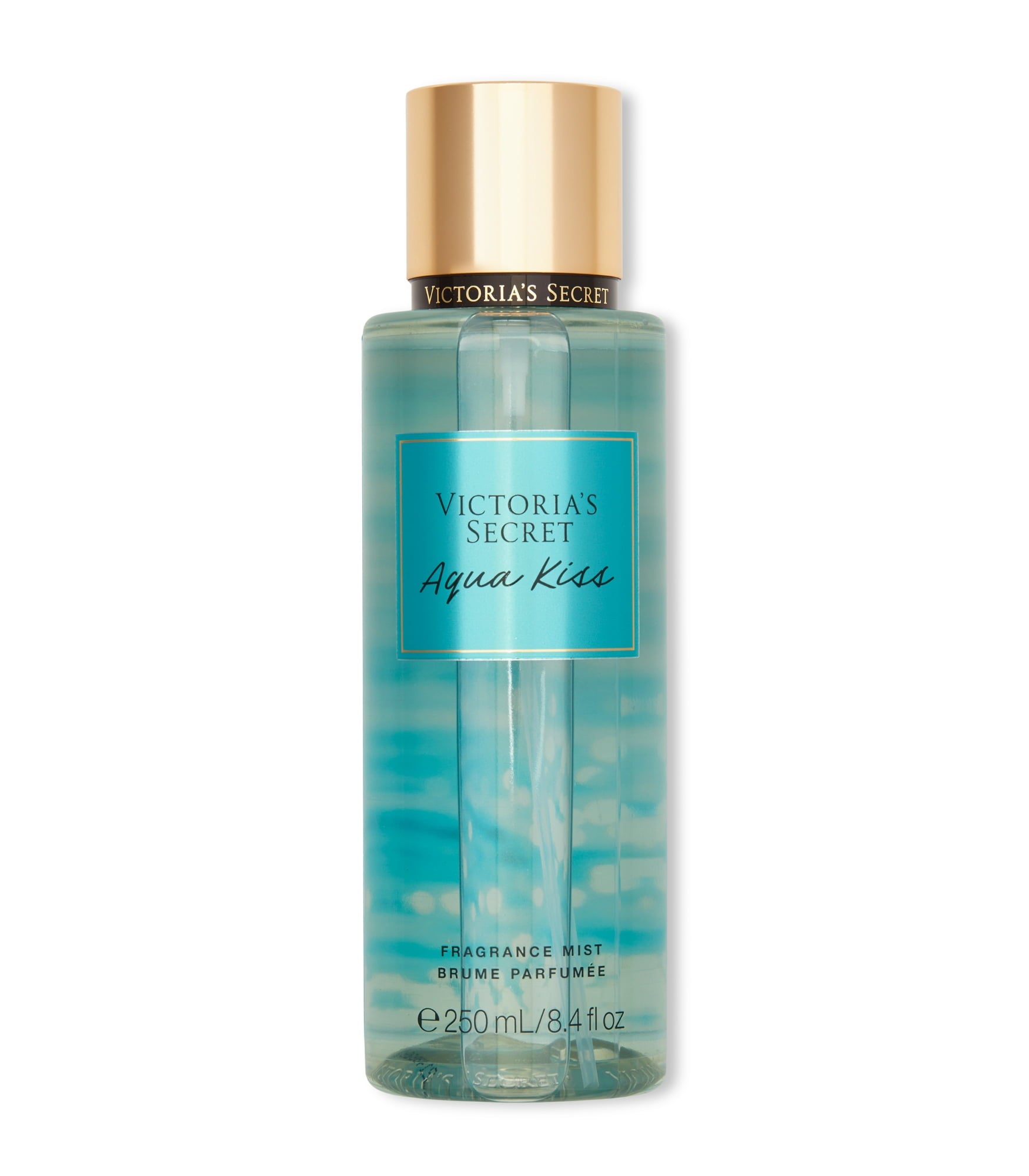 Victoria's Secret PINK Warm & Cozy Body Mist, Notes of Vanilla, Coconut & Passionfruit, Body Spray for Women