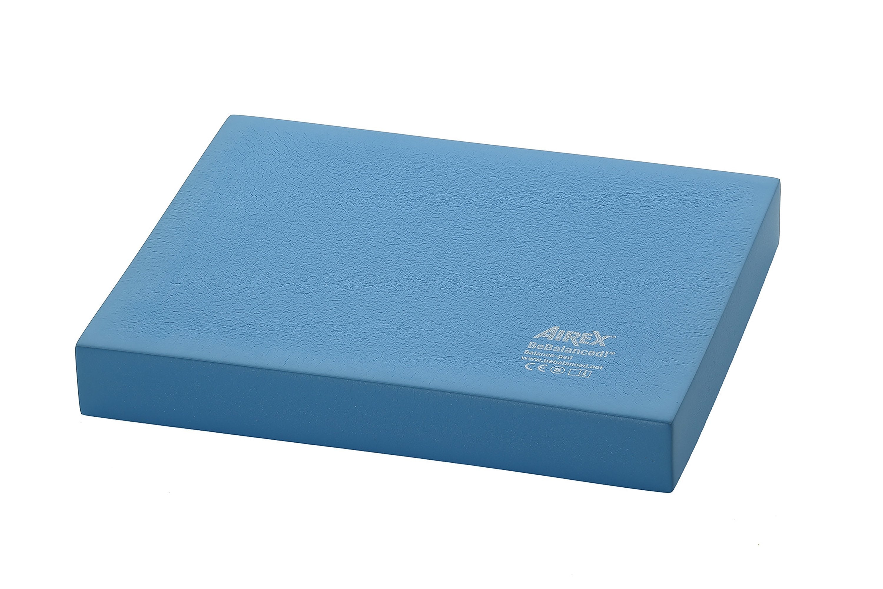 Airex® Balance Pad, Standard, Blue (1 Unit)