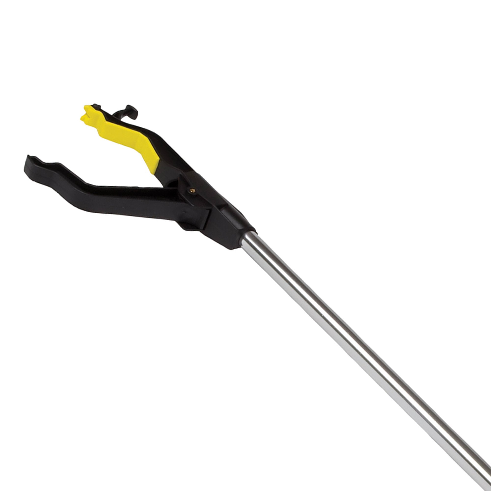 Reaching Aid FabLife™ Deluxe 24 Inch Length - image 2