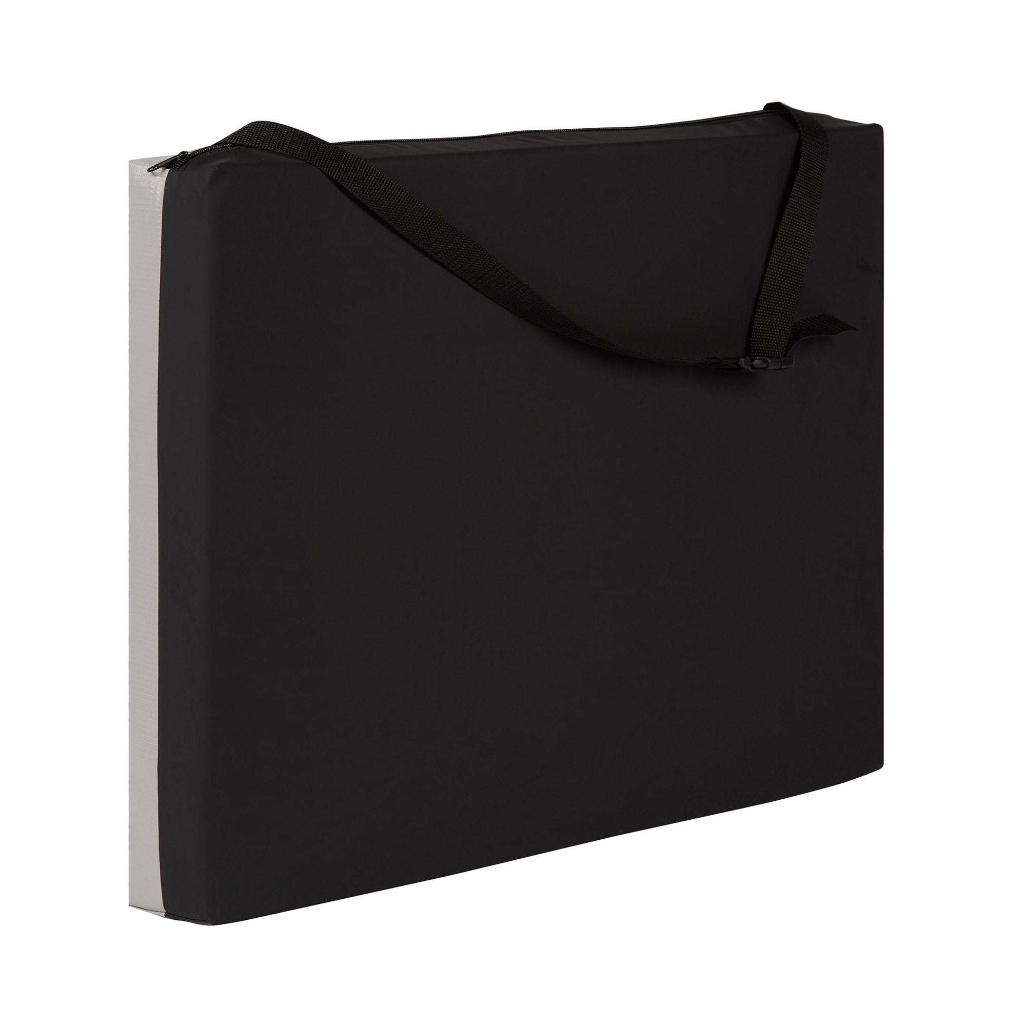 McKesson Gel Protekt Seat Cushion (4 Units)