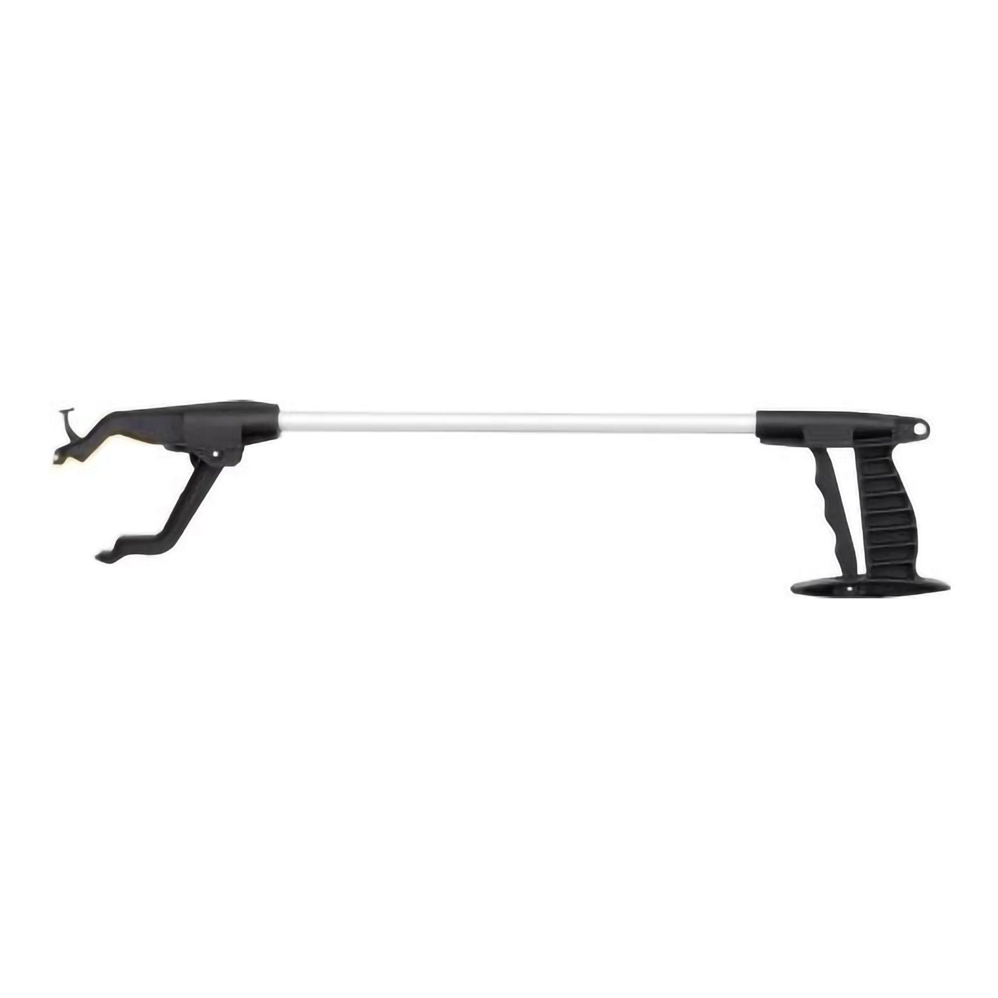Reaching Aid Dragon 32 Inch Length