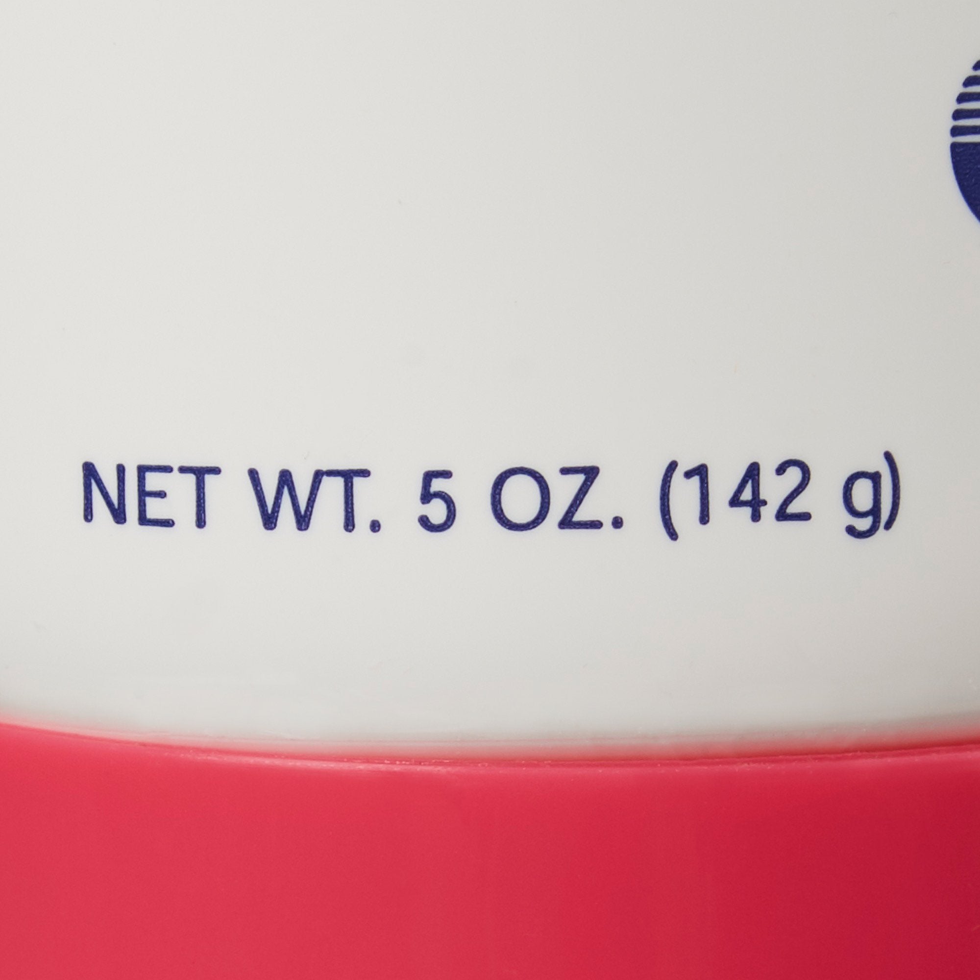 Hand and Body Moisturizer Sween® 24 5 oz. Tube Unscented Cream CHG Compatible - image 6