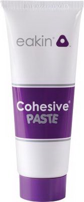 Eakin® Cohesive® Stoma Paste (1 Unit)