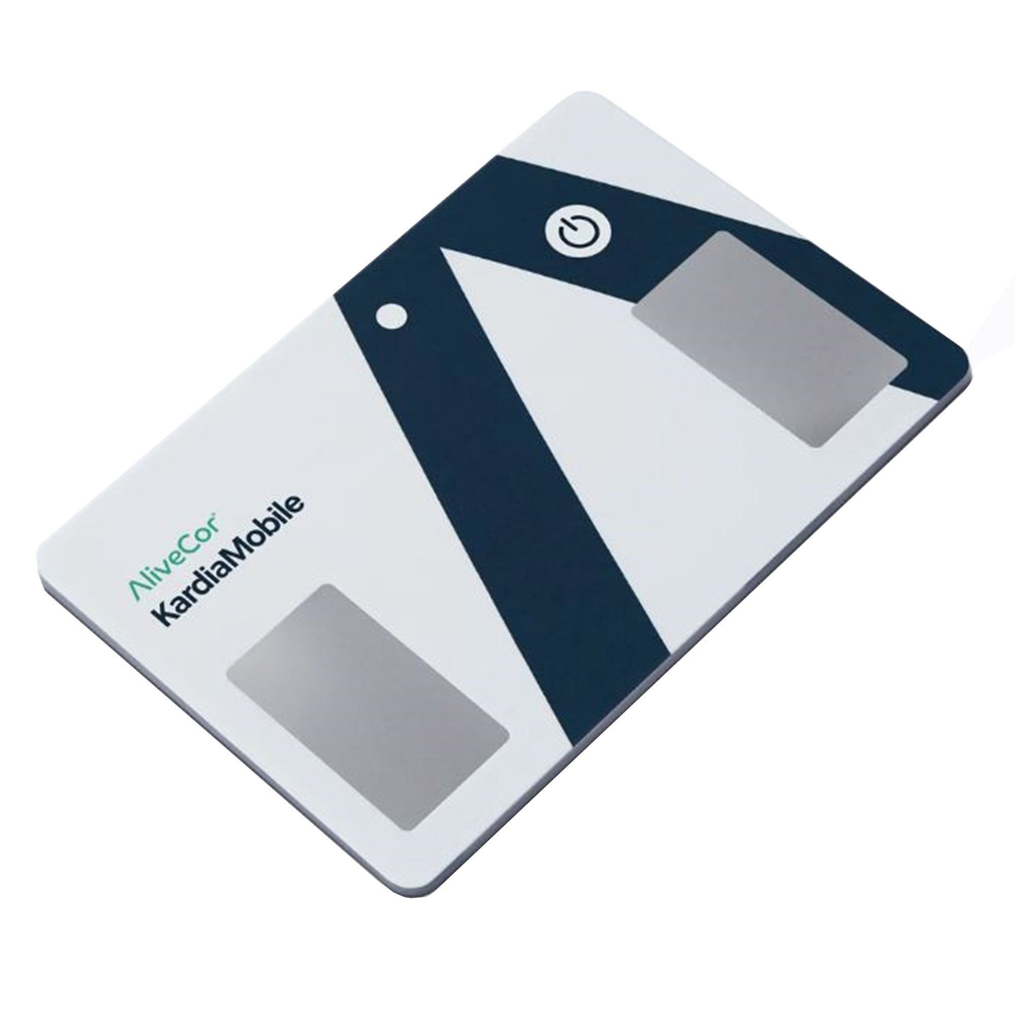 KardiaMobile® Card (1 Unit)