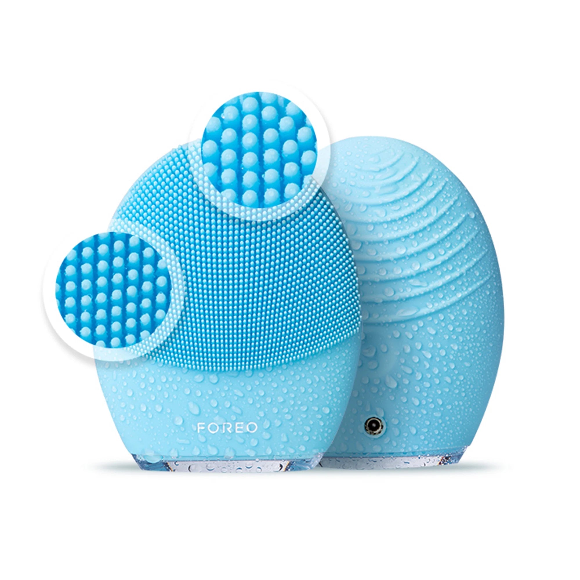 LUNA 3 Smart Facial Cleansing & Firming Massage for Combination Skin