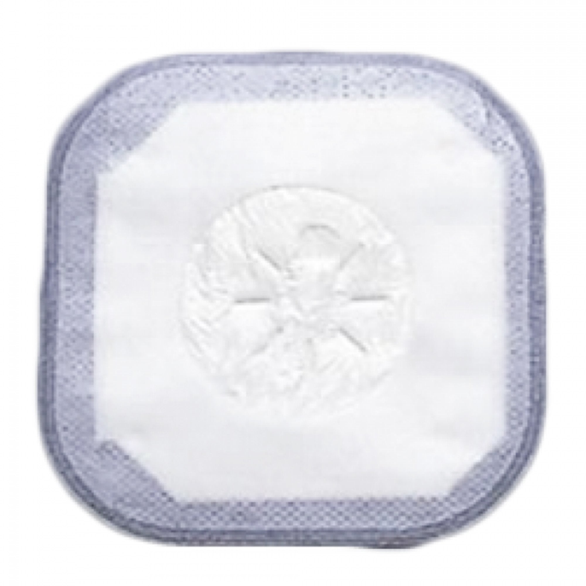 Hollister Stoma Cap, 4.25 in. (30 Units)