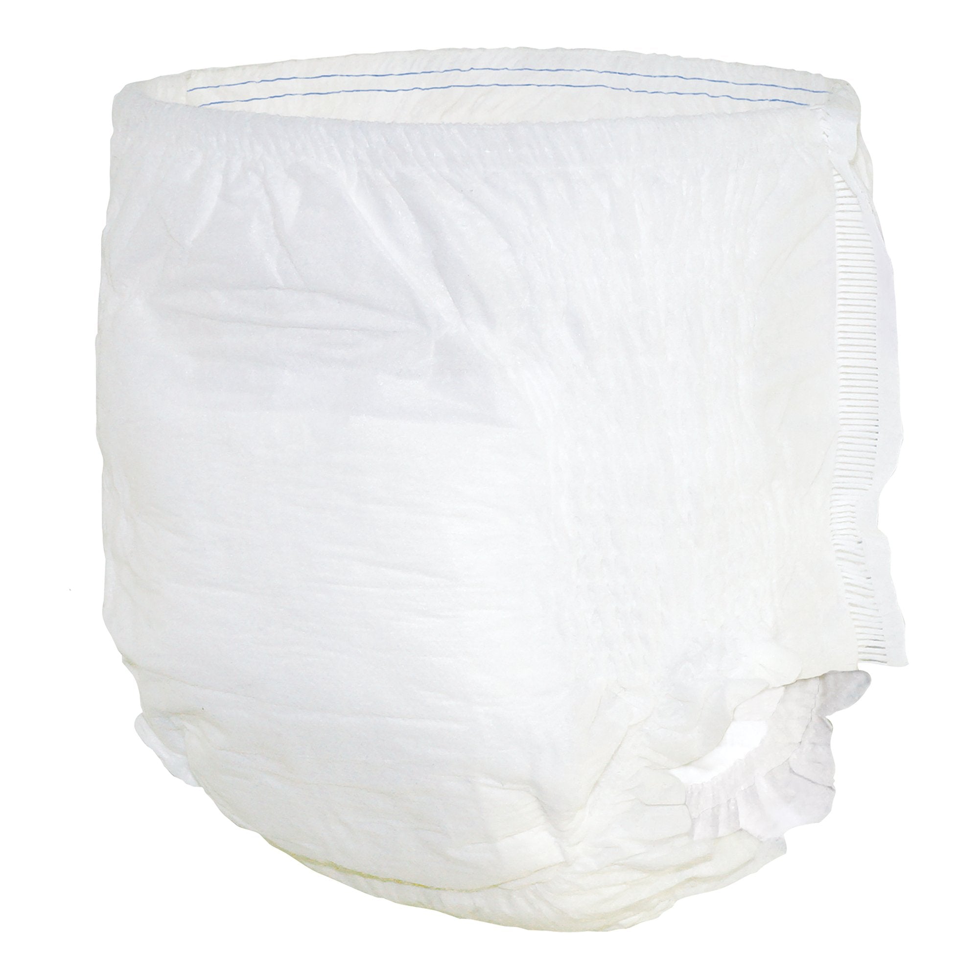 Select® Absorbent Underwear, Pediatric (12 Units)