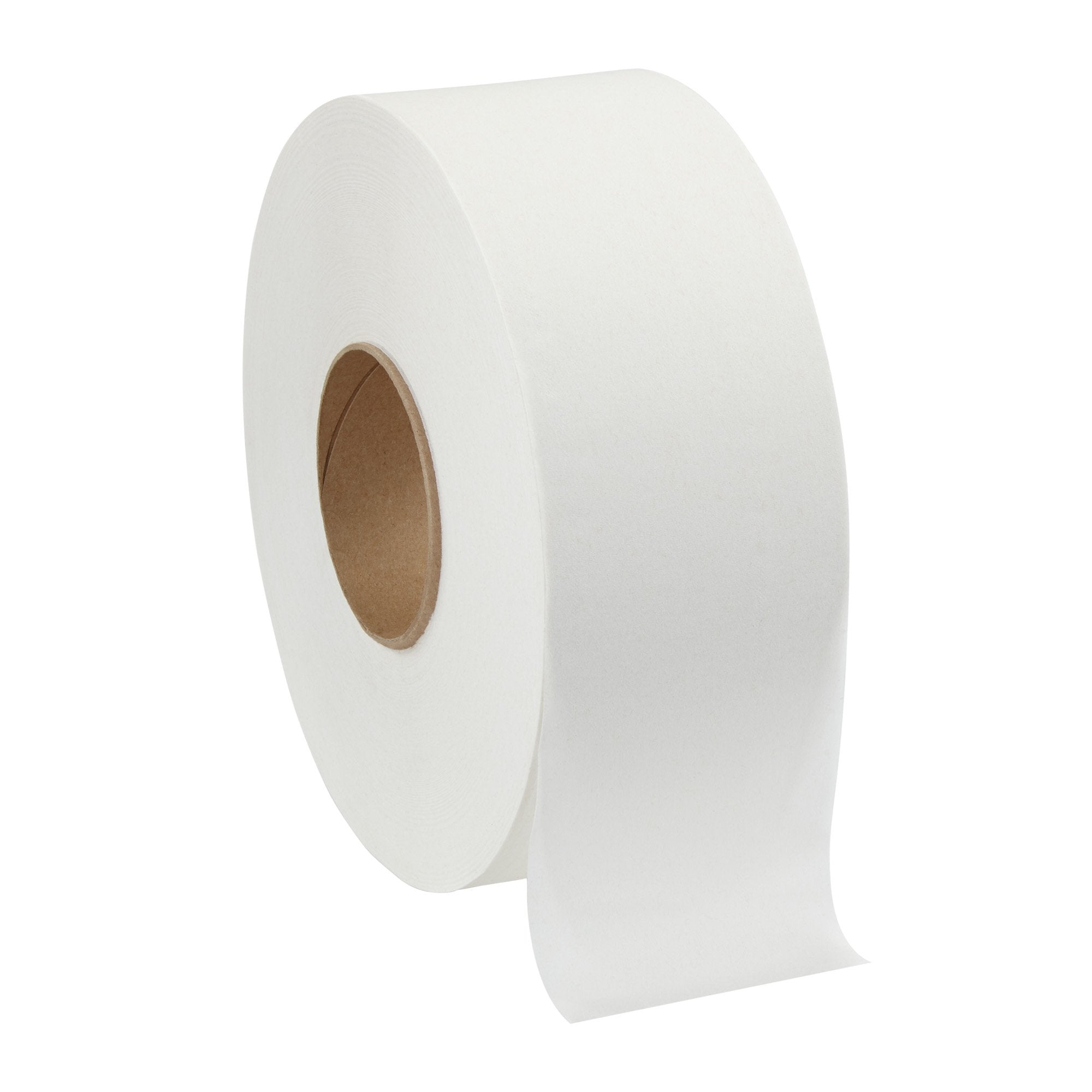 Pacific Blue® Toilet Tissue (8 Units)