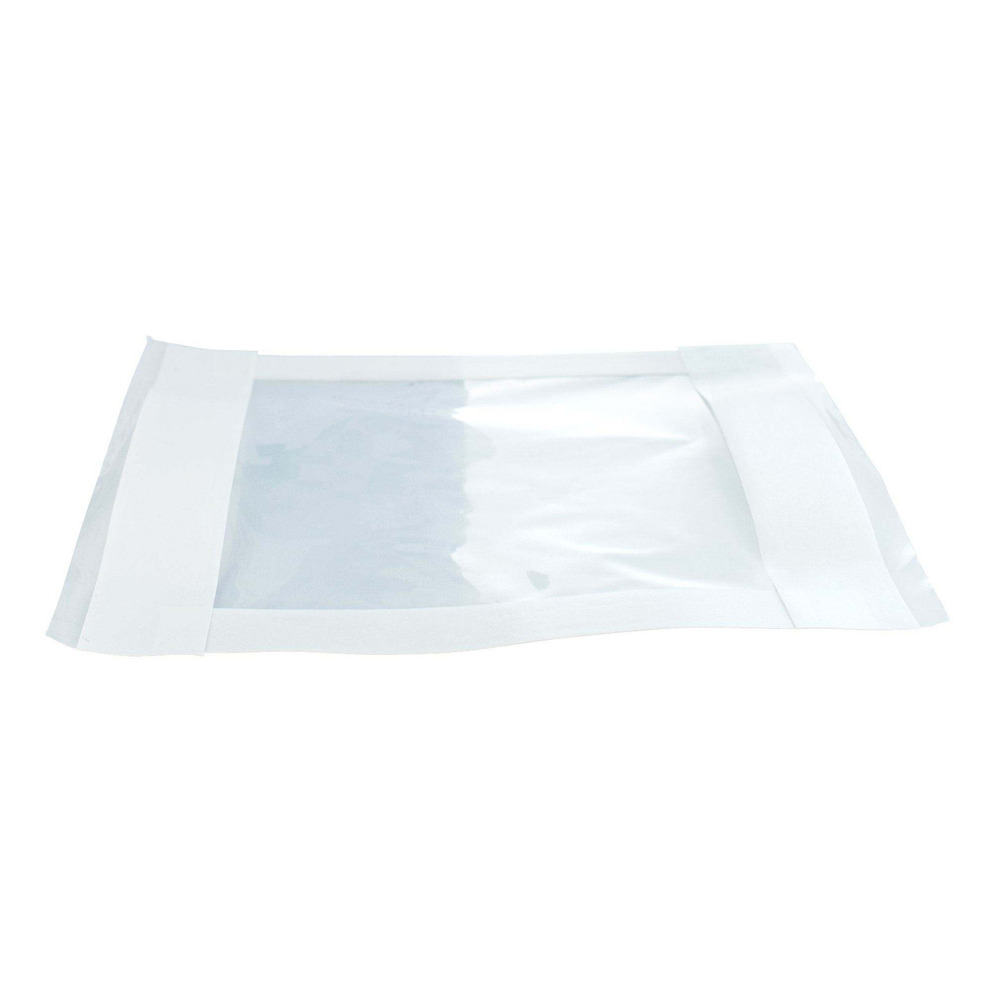 McKesson Wound Protector, Small (5 Units)