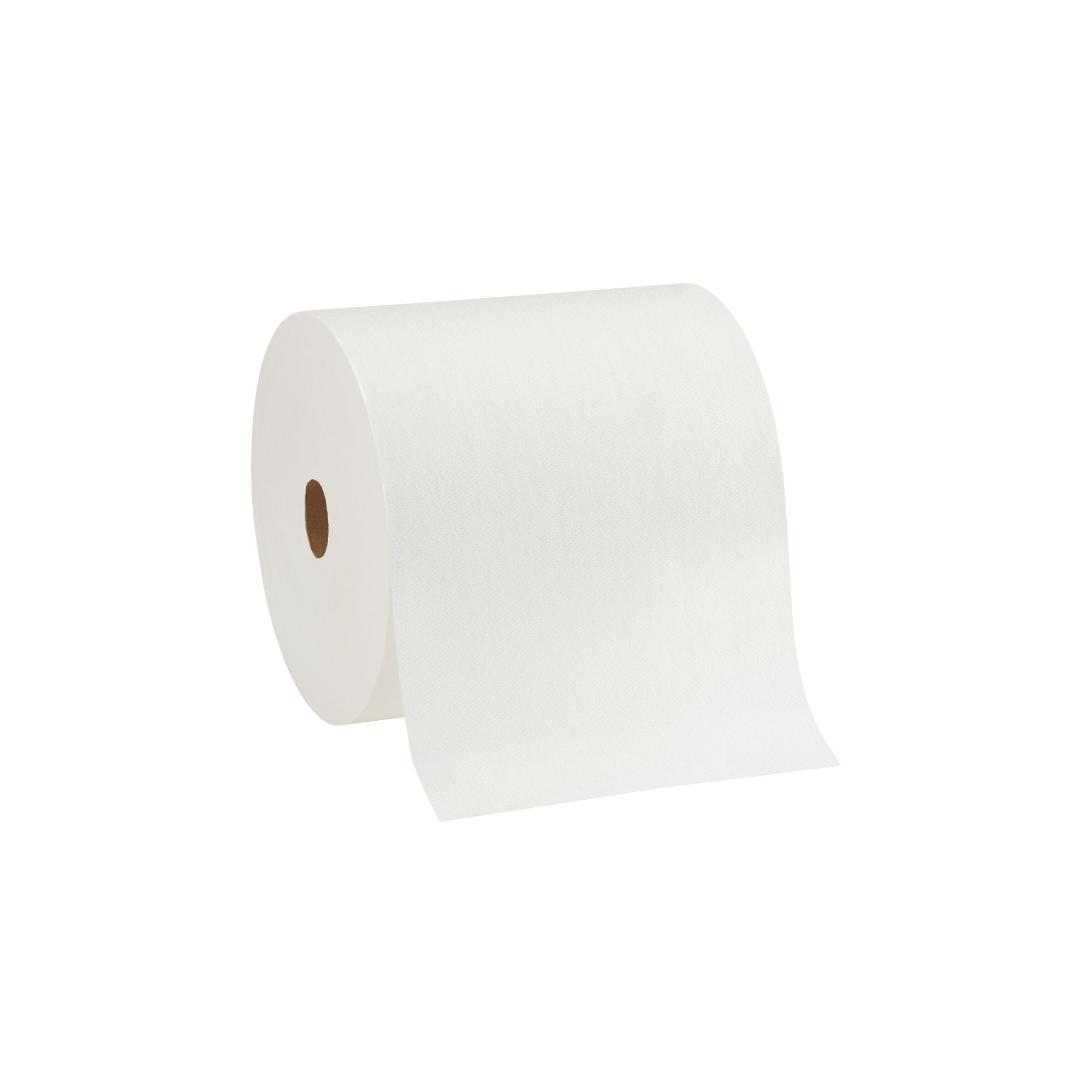 Pacific Blue Ultra™ Paper Towel Rolls (6 Units)